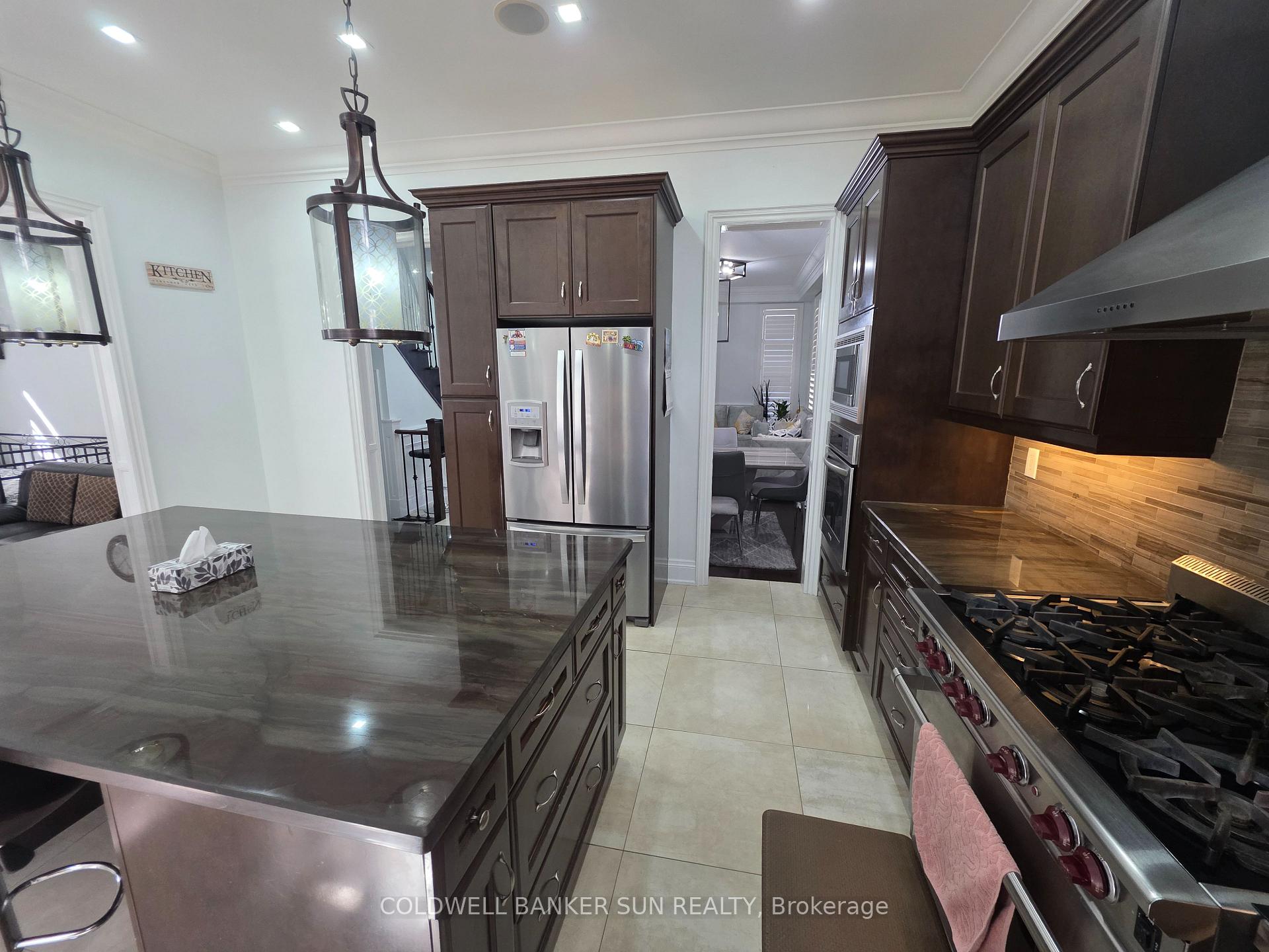 Photo 21 of 76 Cedarholme Avenue, Caledon, Rural Caledon — HOMEH
