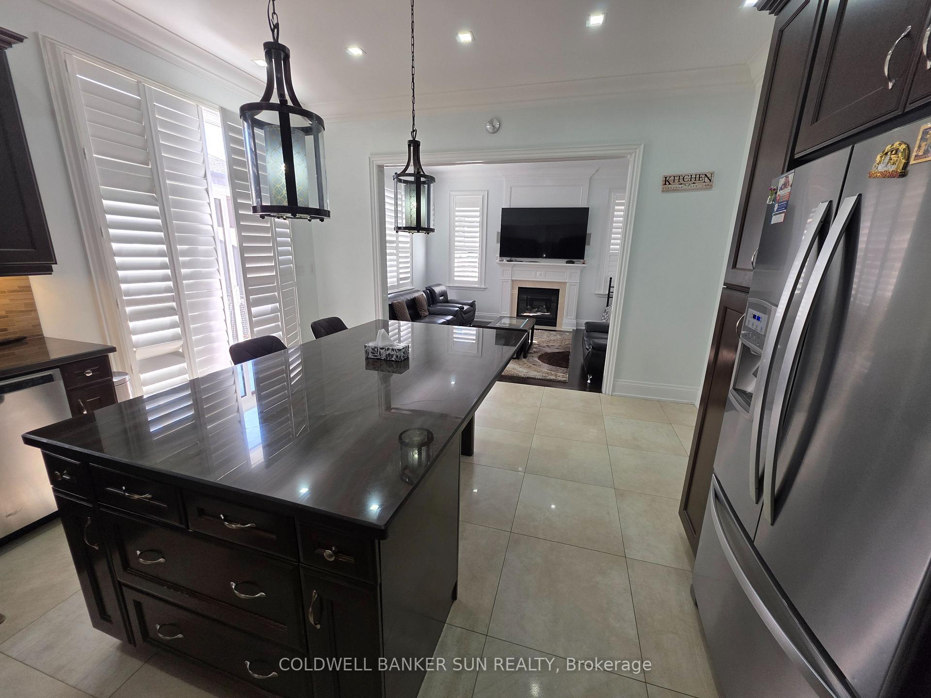 Photo 22 of 76 Cedarholme Avenue, Caledon, Rural Caledon — HOMEH