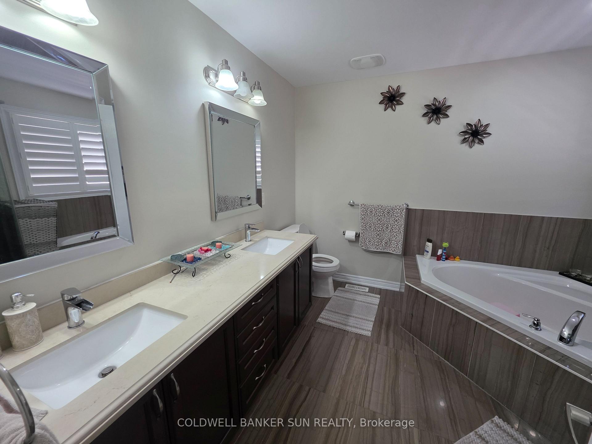 Photo 26 of 76 Cedarholme Avenue, Caledon, Rural Caledon — HOMEH