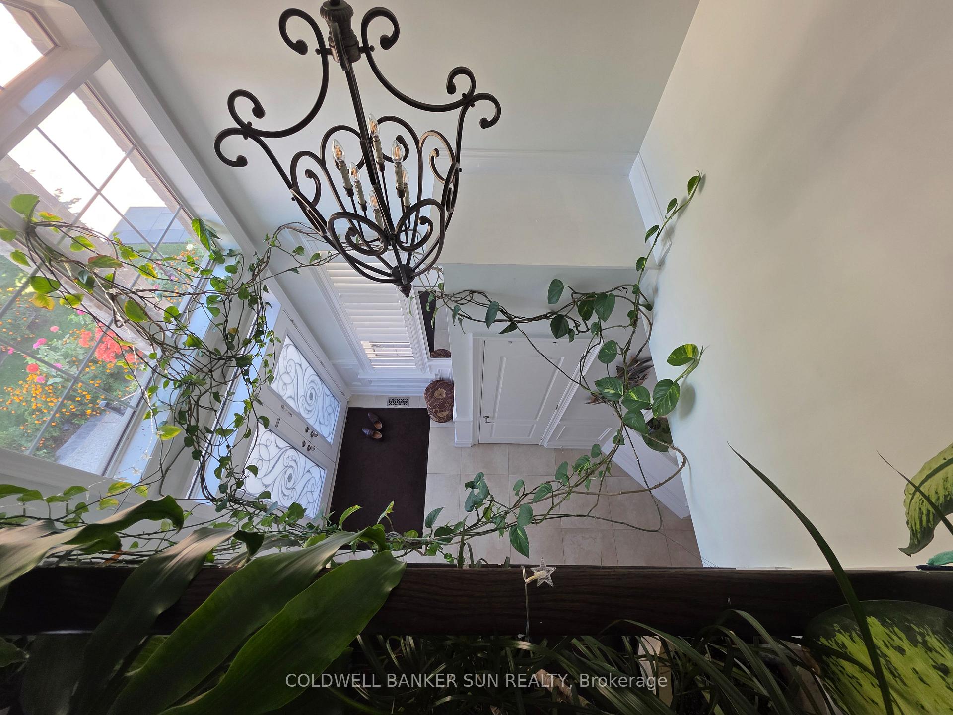 Photo 23 of 76 Cedarholme Avenue, Caledon, Rural Caledon — HOMEH