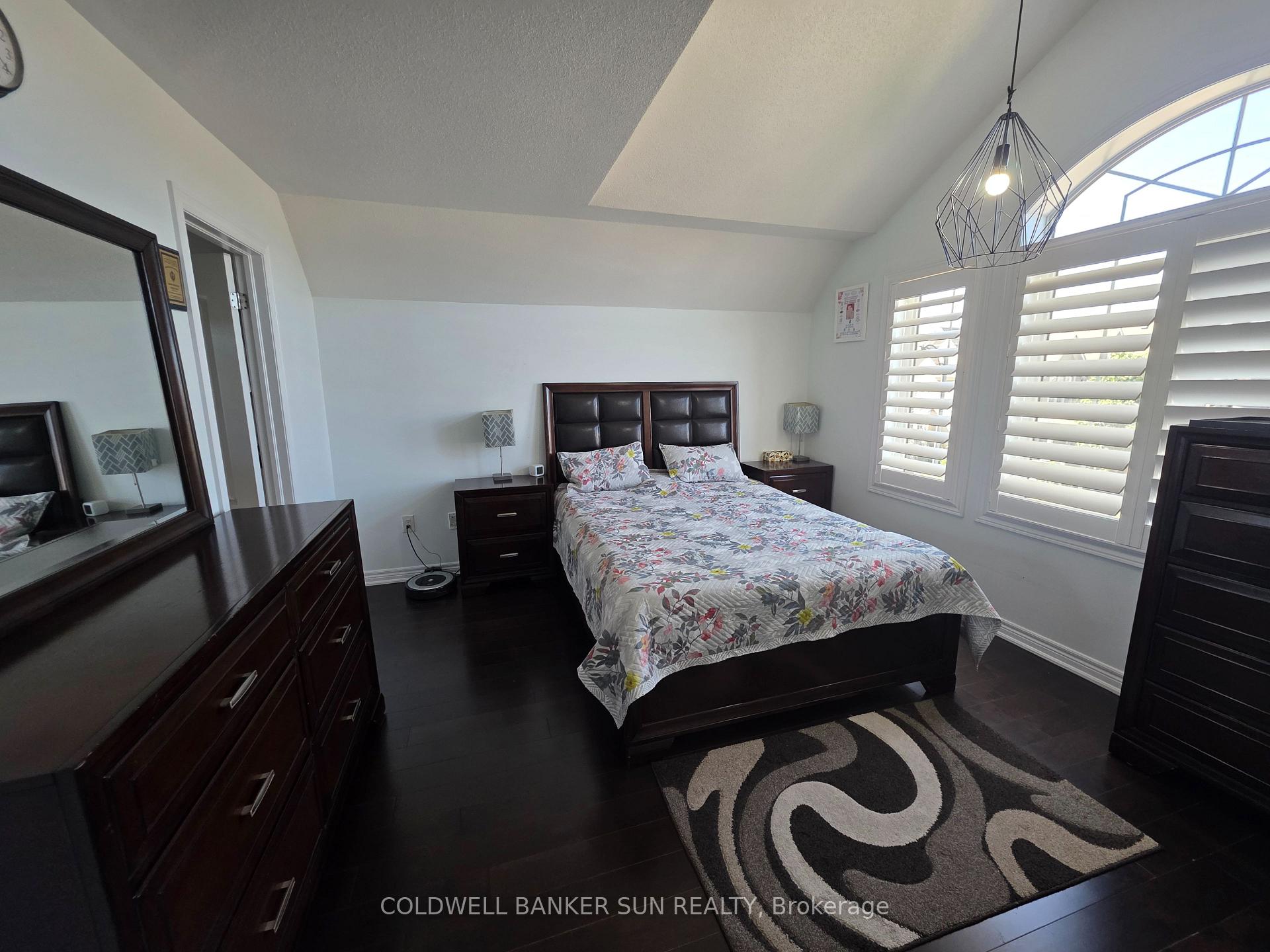 Photo 29 of 76 Cedarholme Avenue, Caledon, Rural Caledon — HOMEH