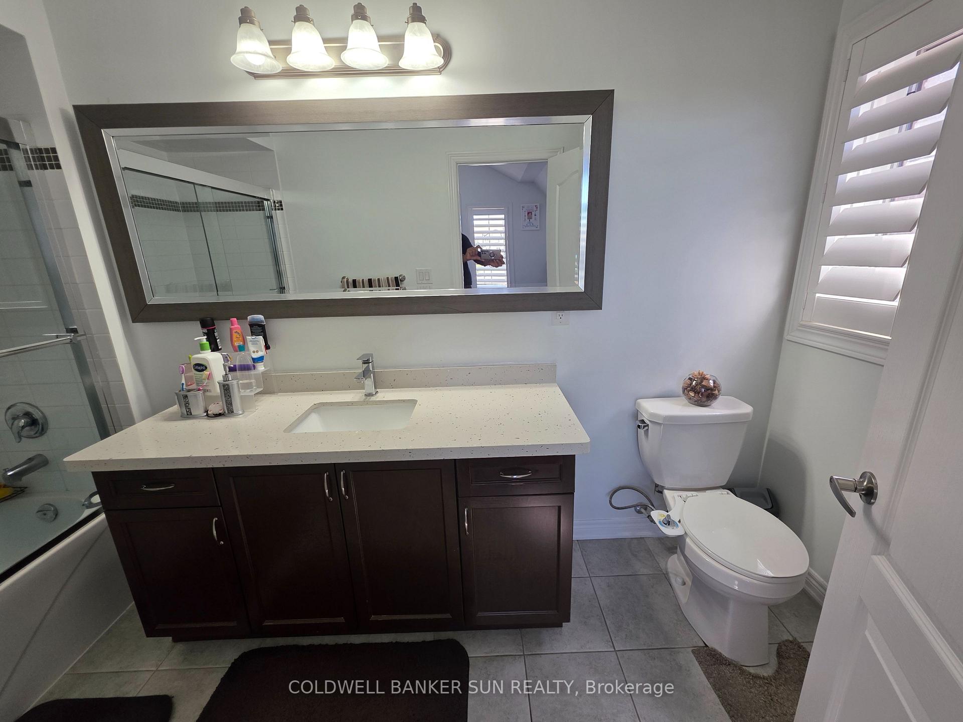 Photo 31 of 76 Cedarholme Avenue, Caledon, Rural Caledon — HOMEH