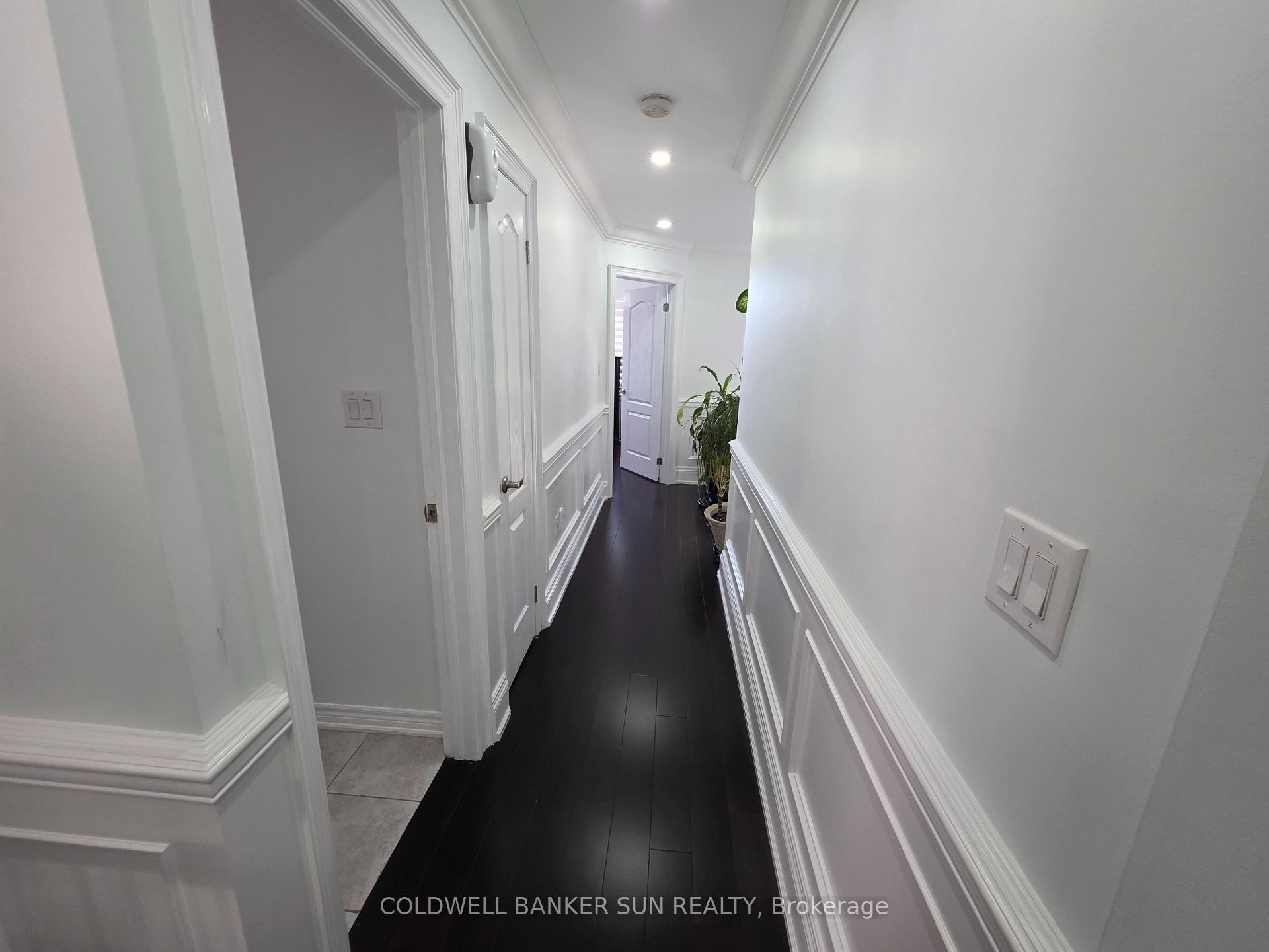 Photo 36 of 76 Cedarholme Avenue, Caledon, Rural Caledon — HOMEH
