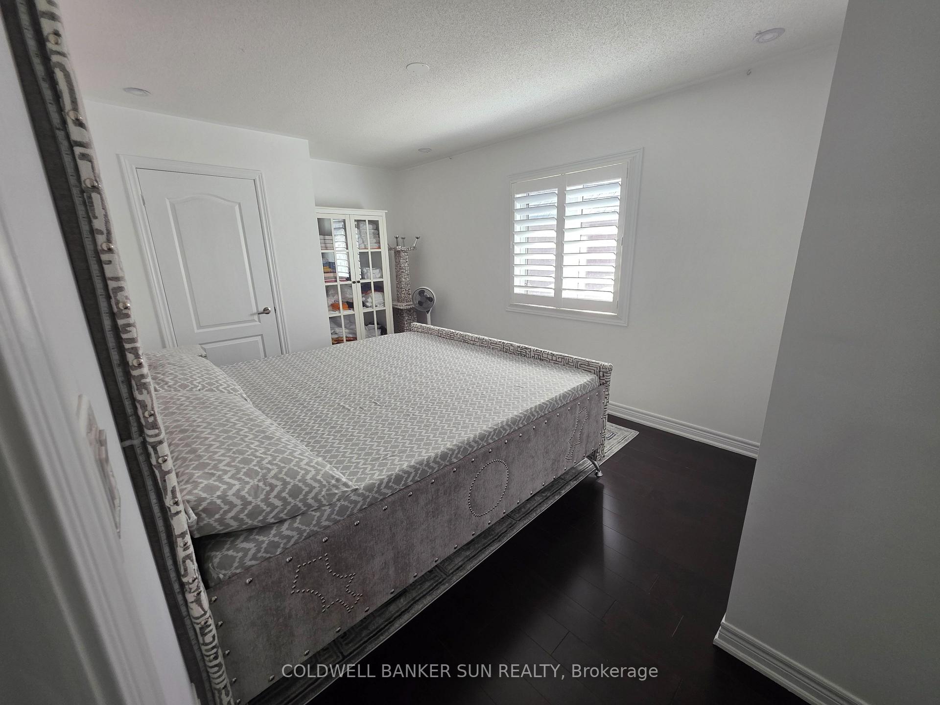 Photo 37 of 76 Cedarholme Avenue, Caledon, Rural Caledon — HOMEH