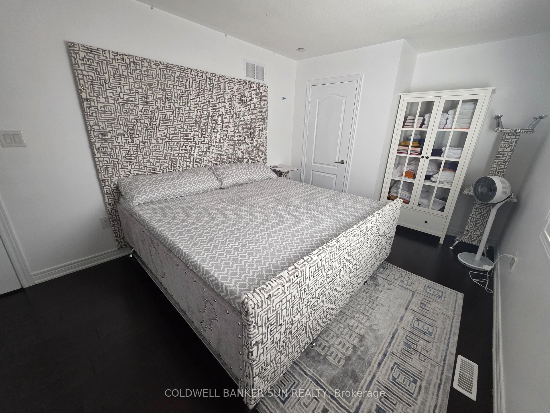 Photo 38 of 76 Cedarholme Avenue, Caledon, Rural Caledon — HOMEH