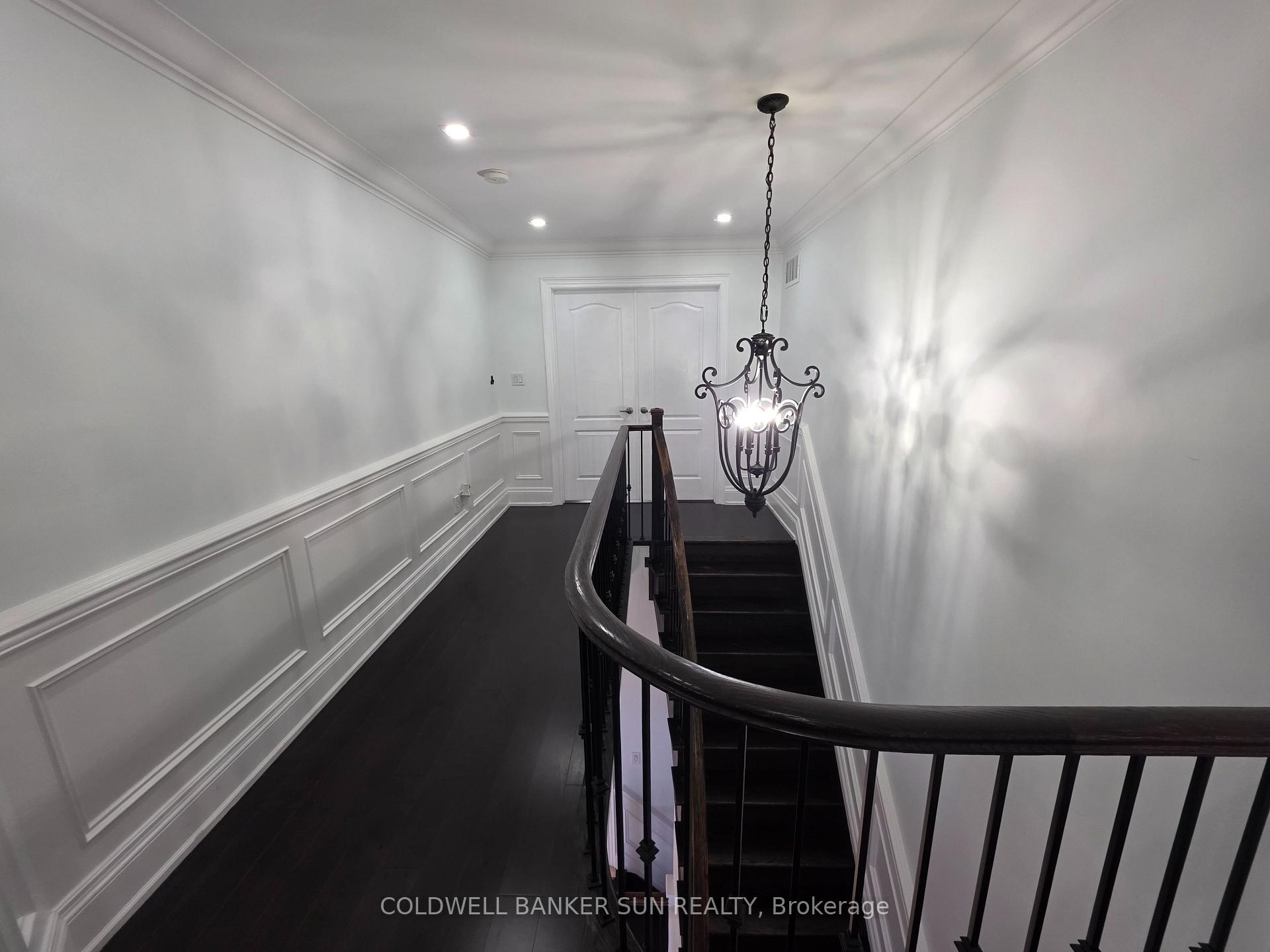 Photo 40 of 76 Cedarholme Avenue, Caledon, Rural Caledon — HOMEH