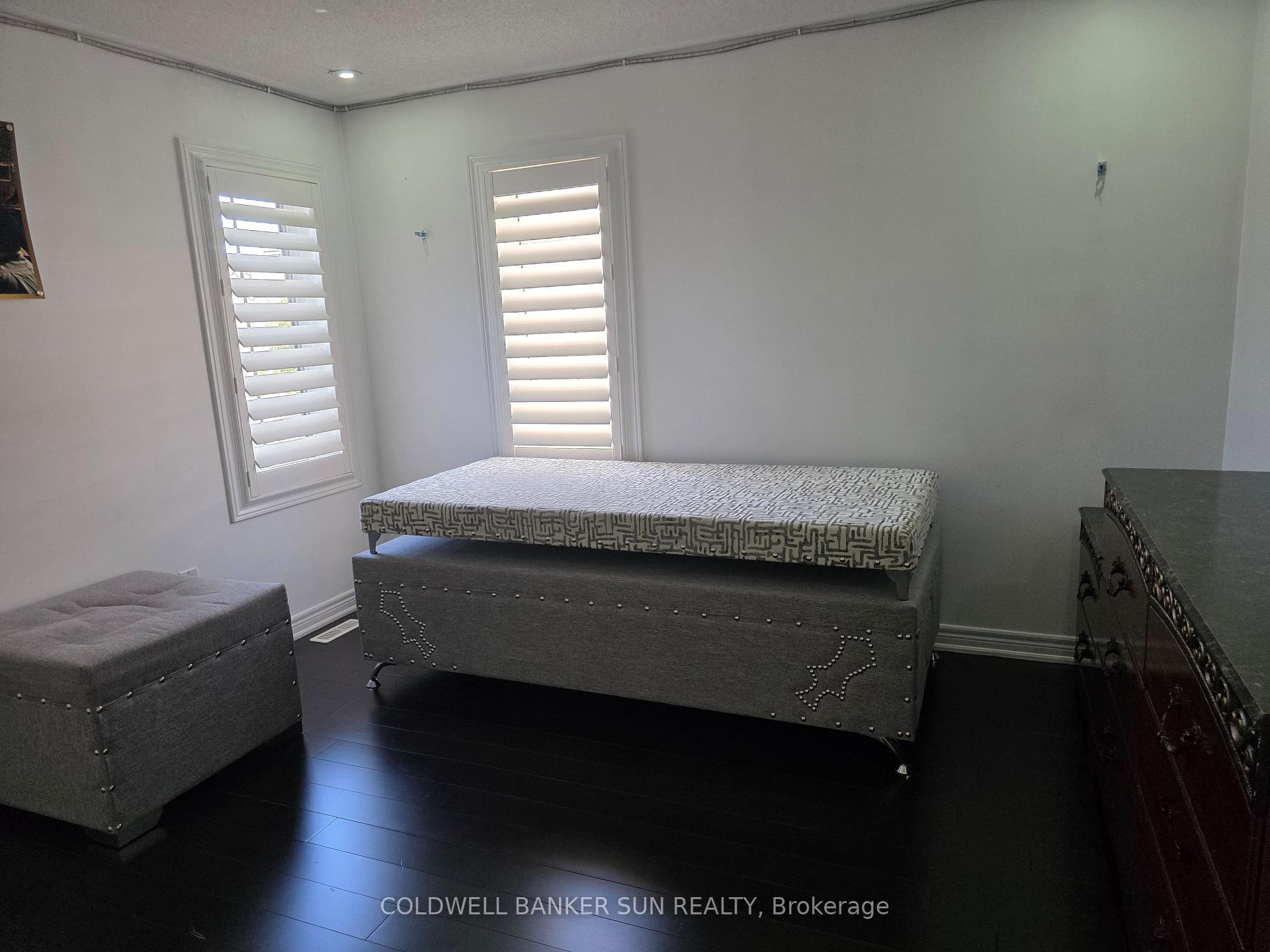 Photo 41 of 76 Cedarholme Avenue, Caledon, Rural Caledon — HOMEH