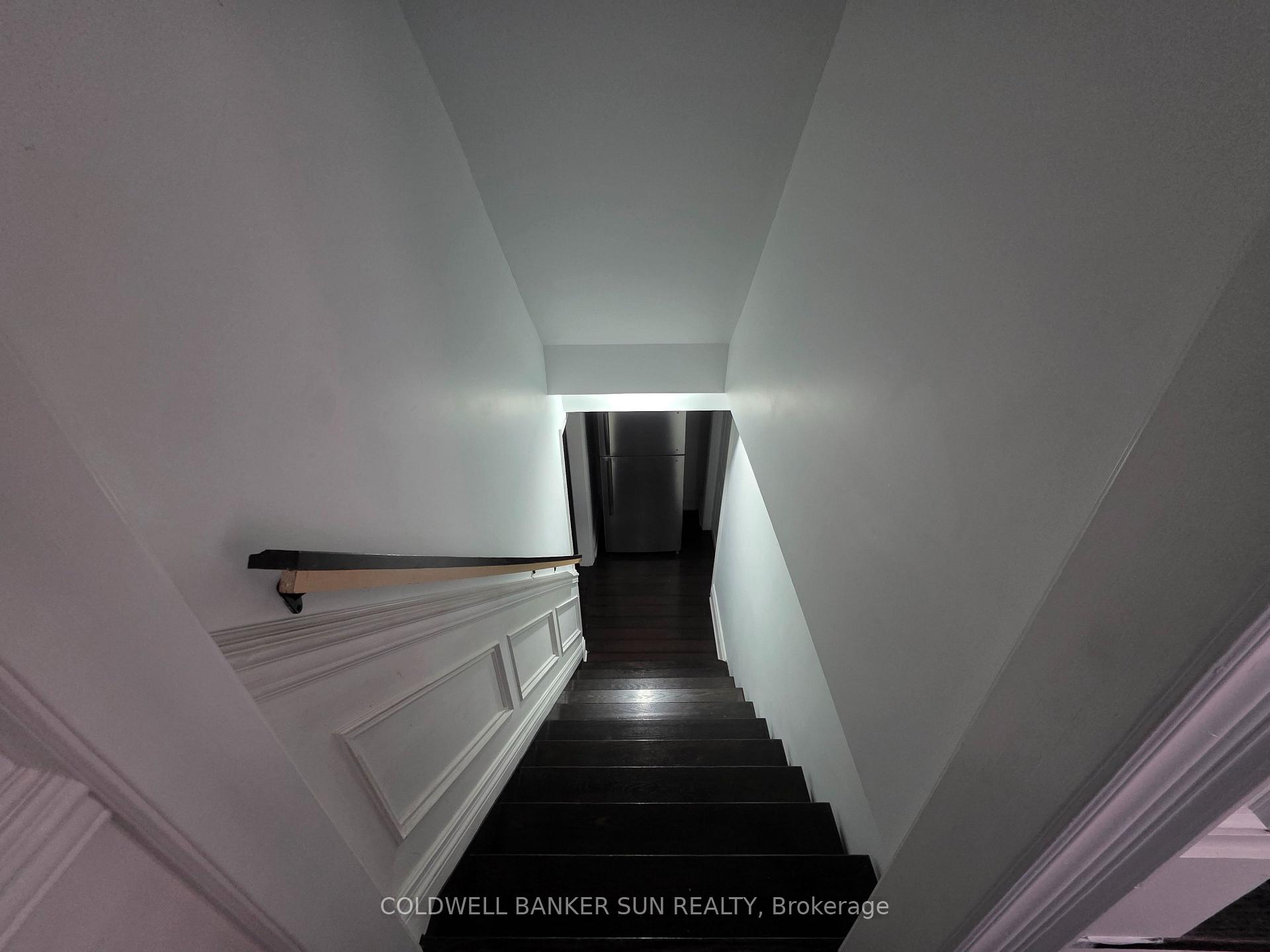 Photo 47 of 76 Cedarholme Avenue, Caledon, Rural Caledon — HOMEH
