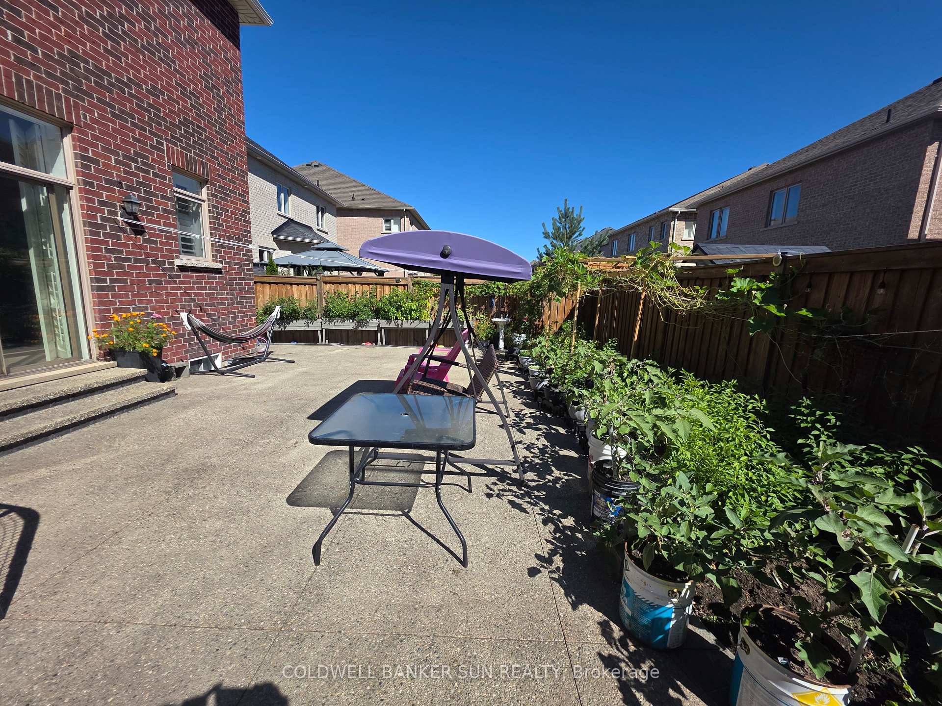 Photo 54 of 76 Cedarholme Avenue, Caledon, Rural Caledon — HOMEH
