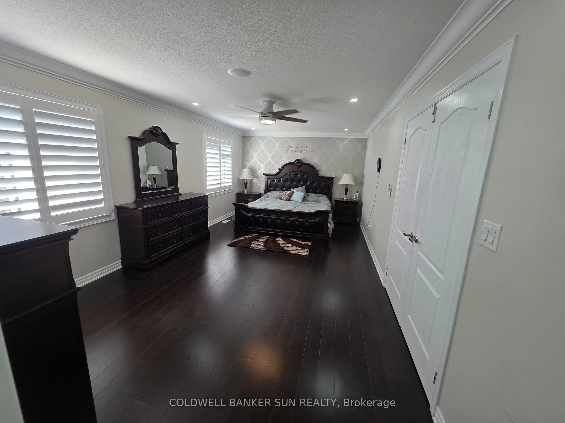 Photo 24 of 76 Cedarholme Avenue, Caledon, Rural Caledon — HOMEH