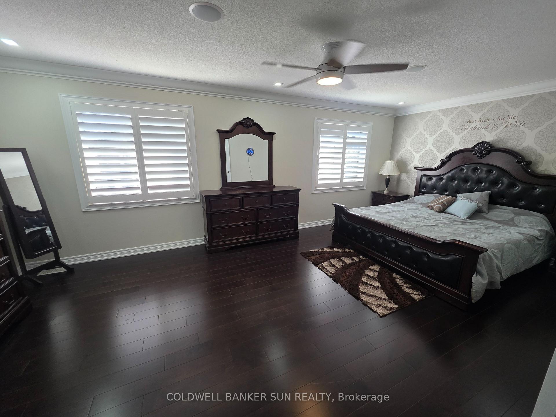 Photo 25 of 76 Cedarholme Avenue, Caledon, Rural Caledon — HOMEH