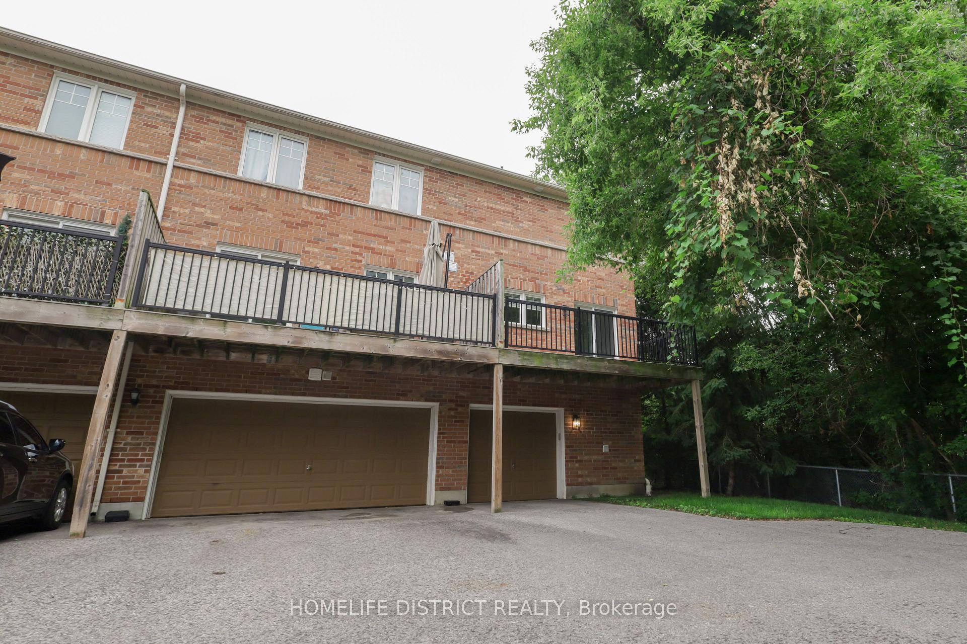 Photo 2 of 495 Mearns Avenue, Clarington, Bowmanville — HOMEH
