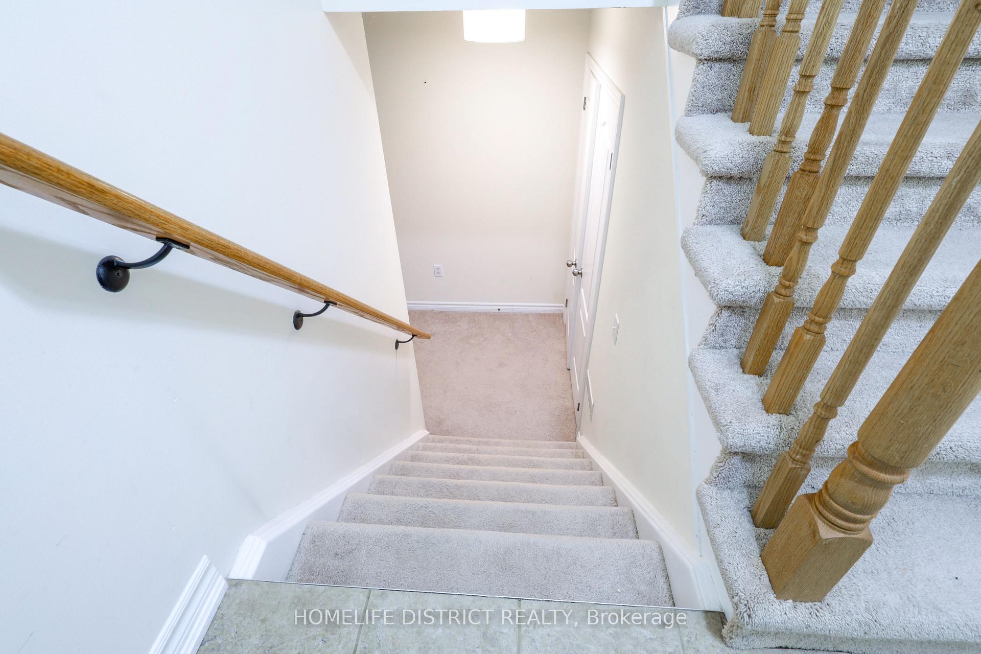 Photo 6 of 495 Mearns Avenue, Clarington, Bowmanville — HOMEH