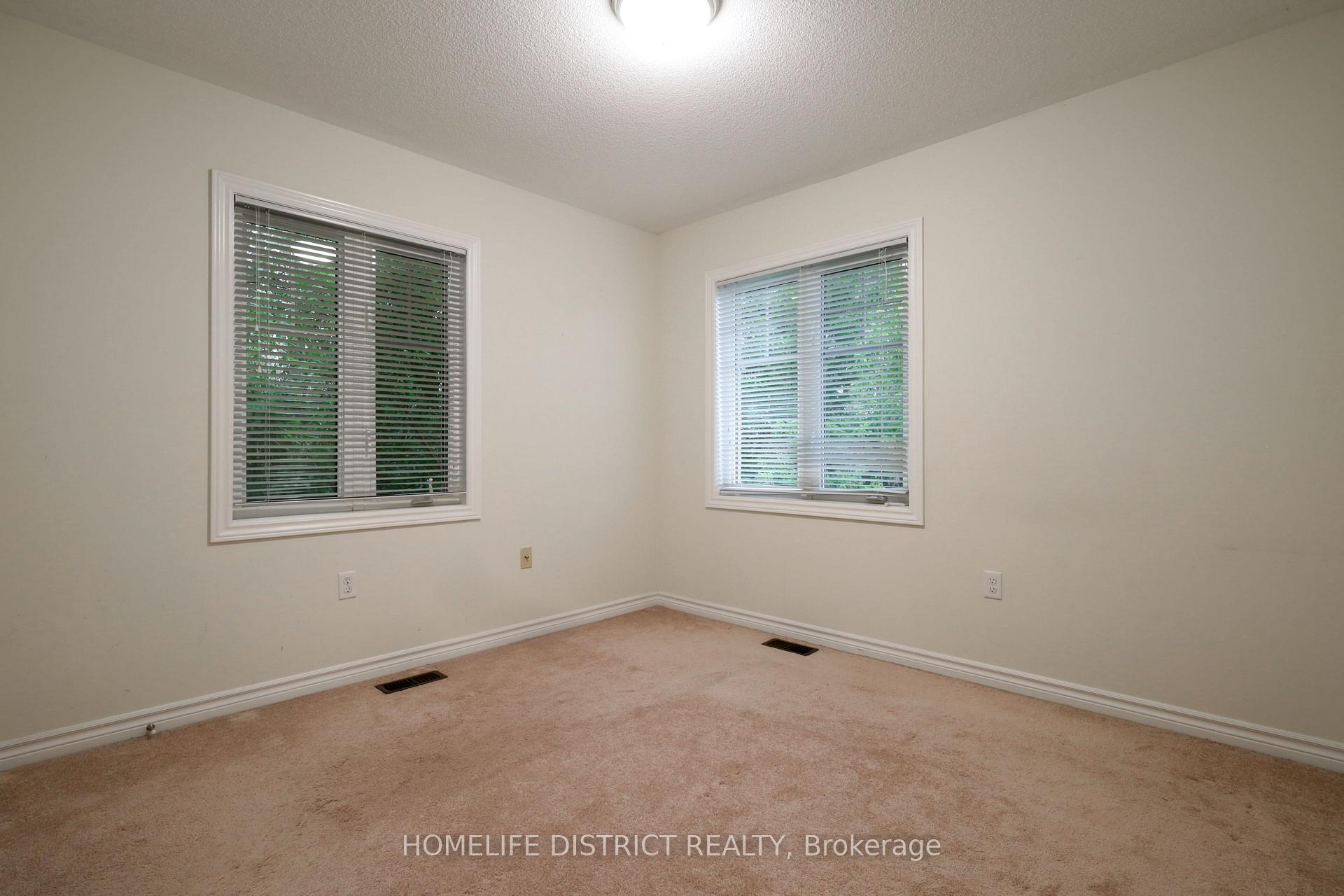 Photo 7 of 495 Mearns Avenue, Clarington, Bowmanville — HOMEH