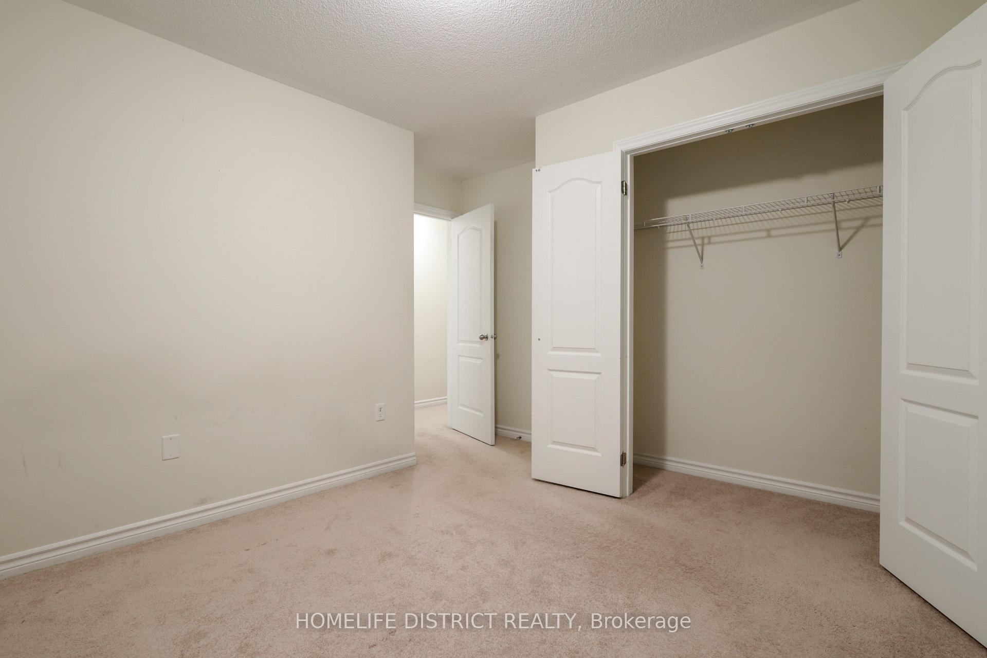 Photo 8 of 495 Mearns Avenue, Clarington, Bowmanville — HOMEH