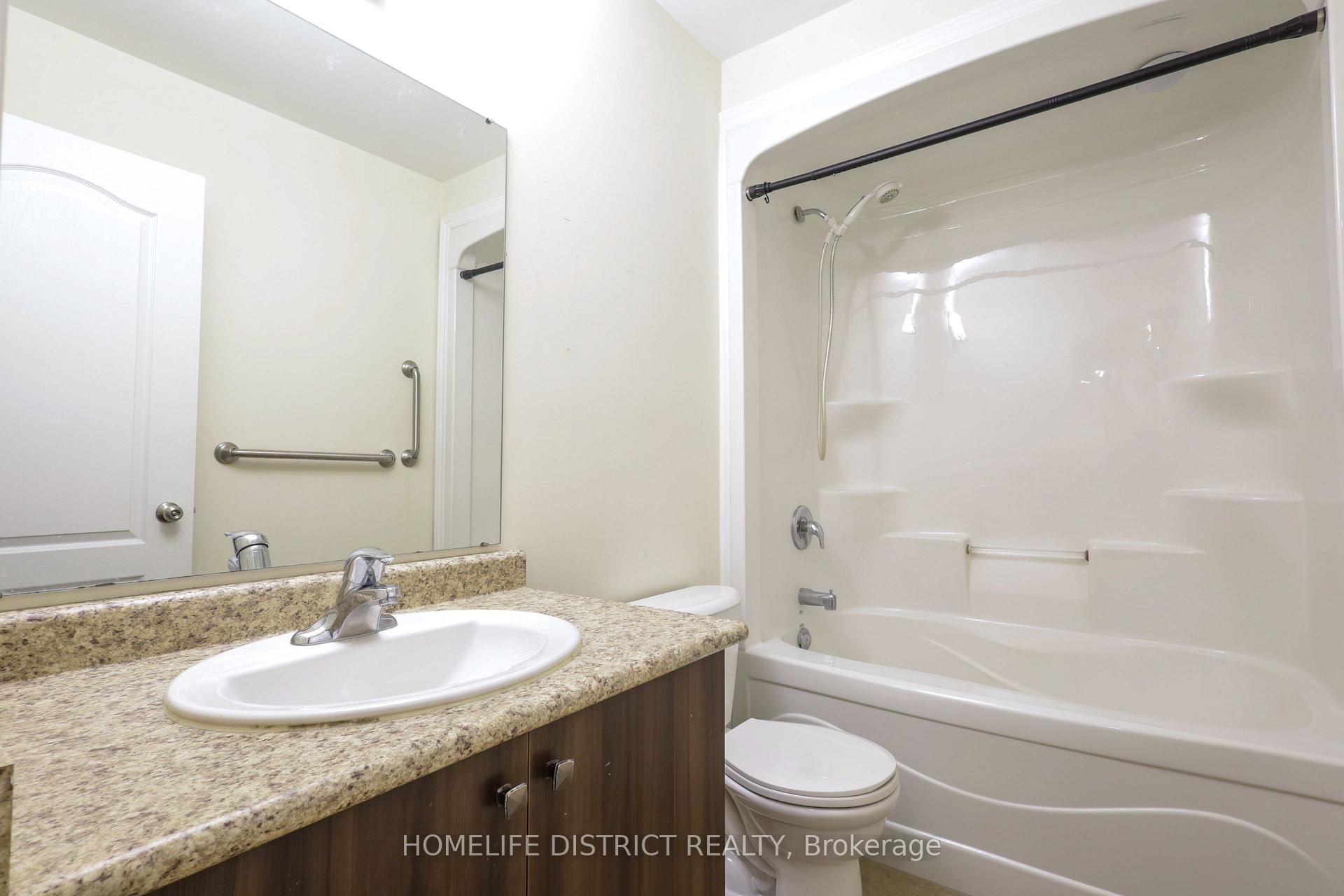 Photo 9 of 495 Mearns Avenue, Clarington, Bowmanville — HOMEH