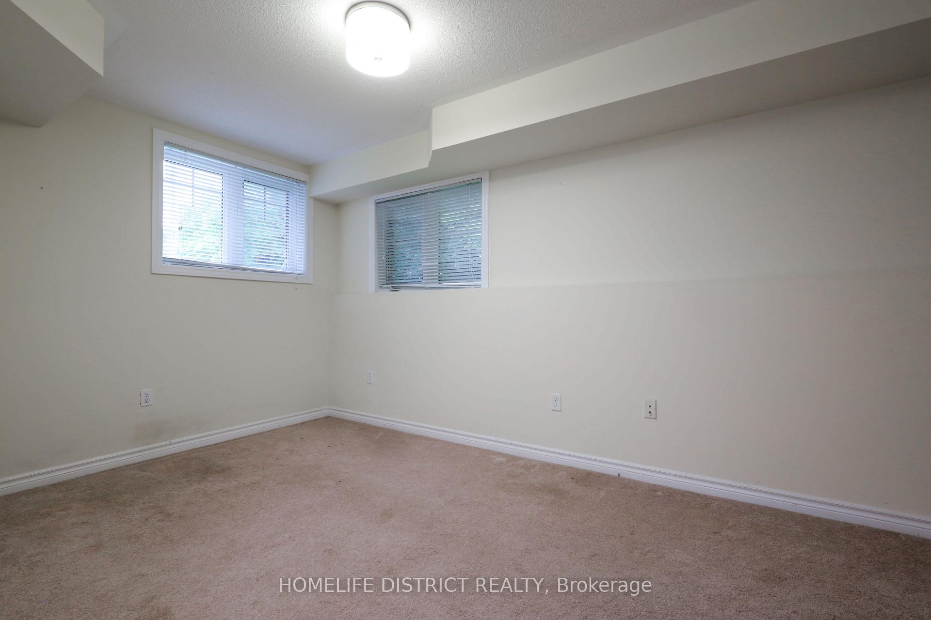 Photo 10 of 495 Mearns Avenue, Clarington, Bowmanville — HOMEH