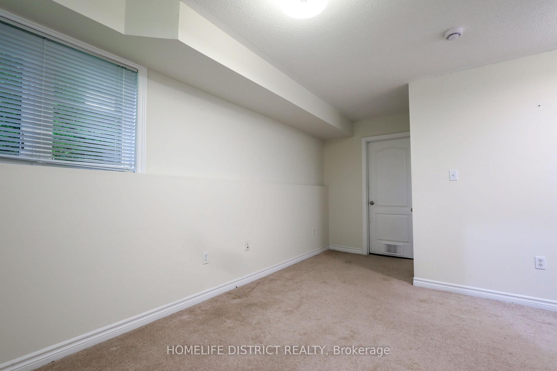 Photo 11 of 495 Mearns Avenue, Clarington, Bowmanville — HOMEH