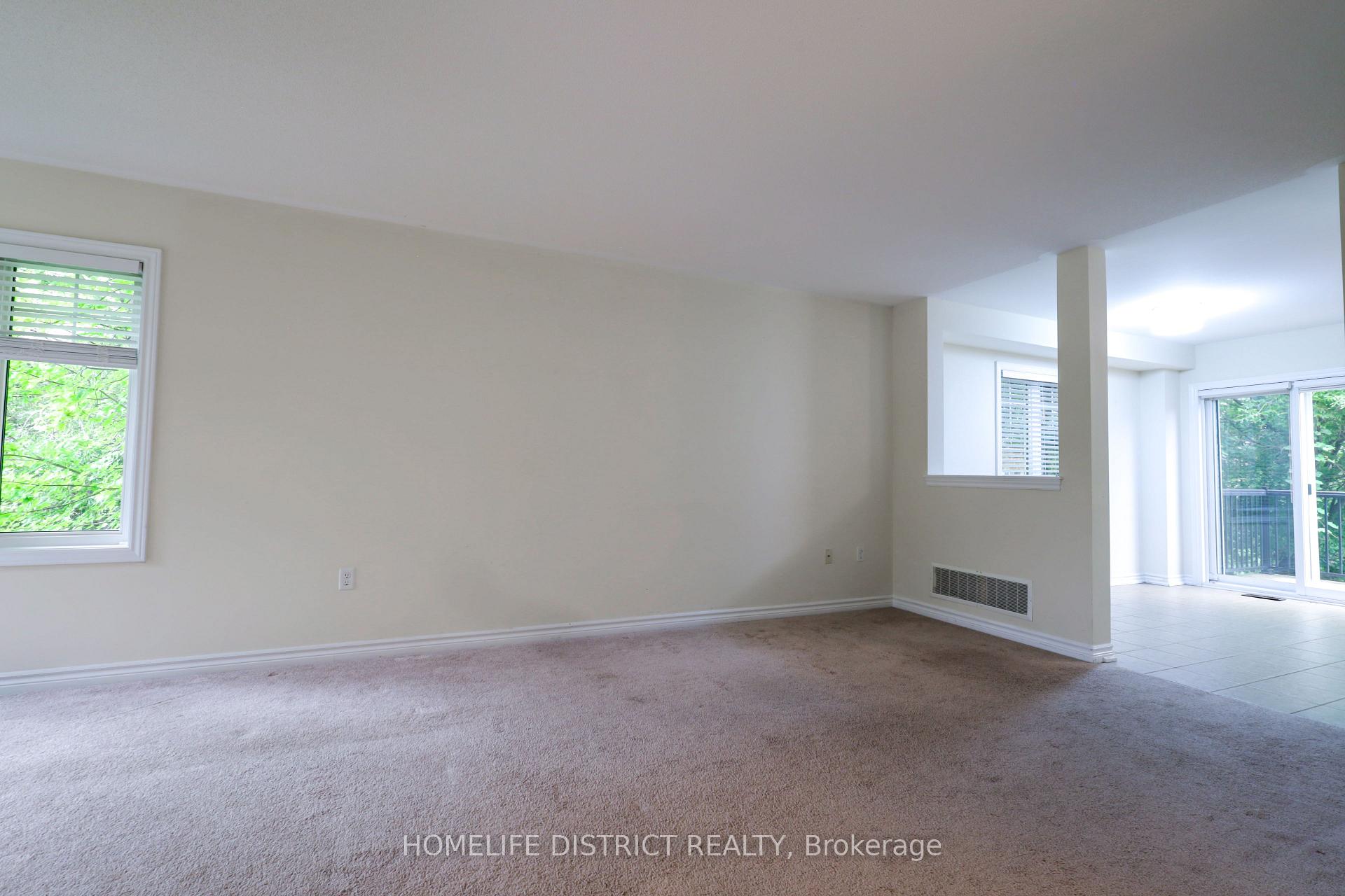 Photo 12 of 495 Mearns Avenue, Clarington, Bowmanville — HOMEH