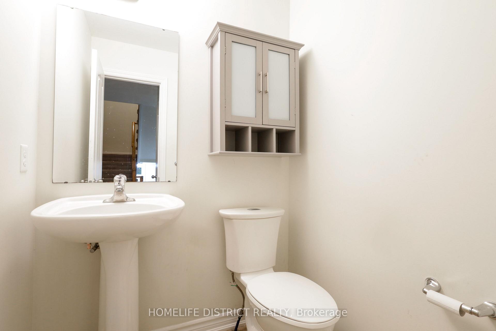 Photo 13 of 495 Mearns Avenue, Clarington, Bowmanville — HOMEH