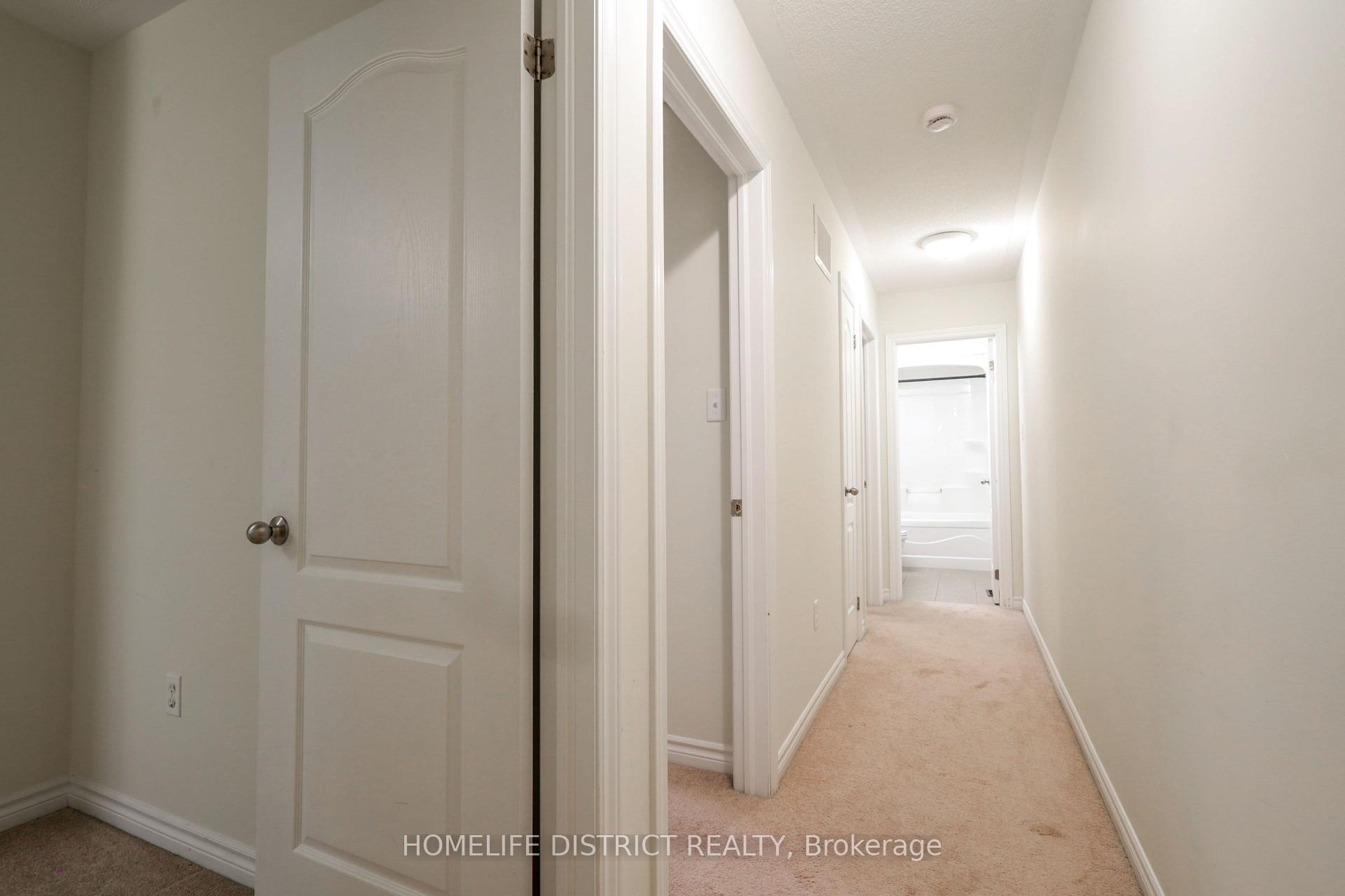 Photo 15 of 495 Mearns Avenue, Clarington, Bowmanville — HOMEH