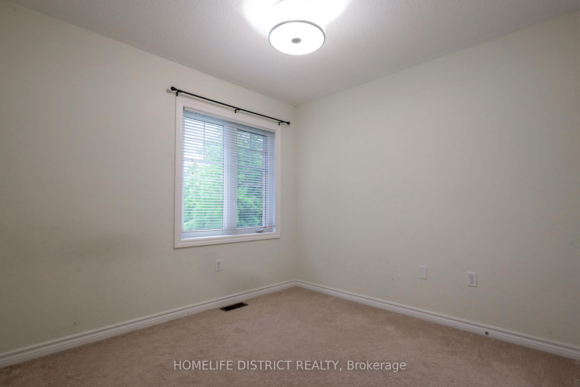Photo 16 of 495 Mearns Avenue, Clarington, Bowmanville — HOMEH
