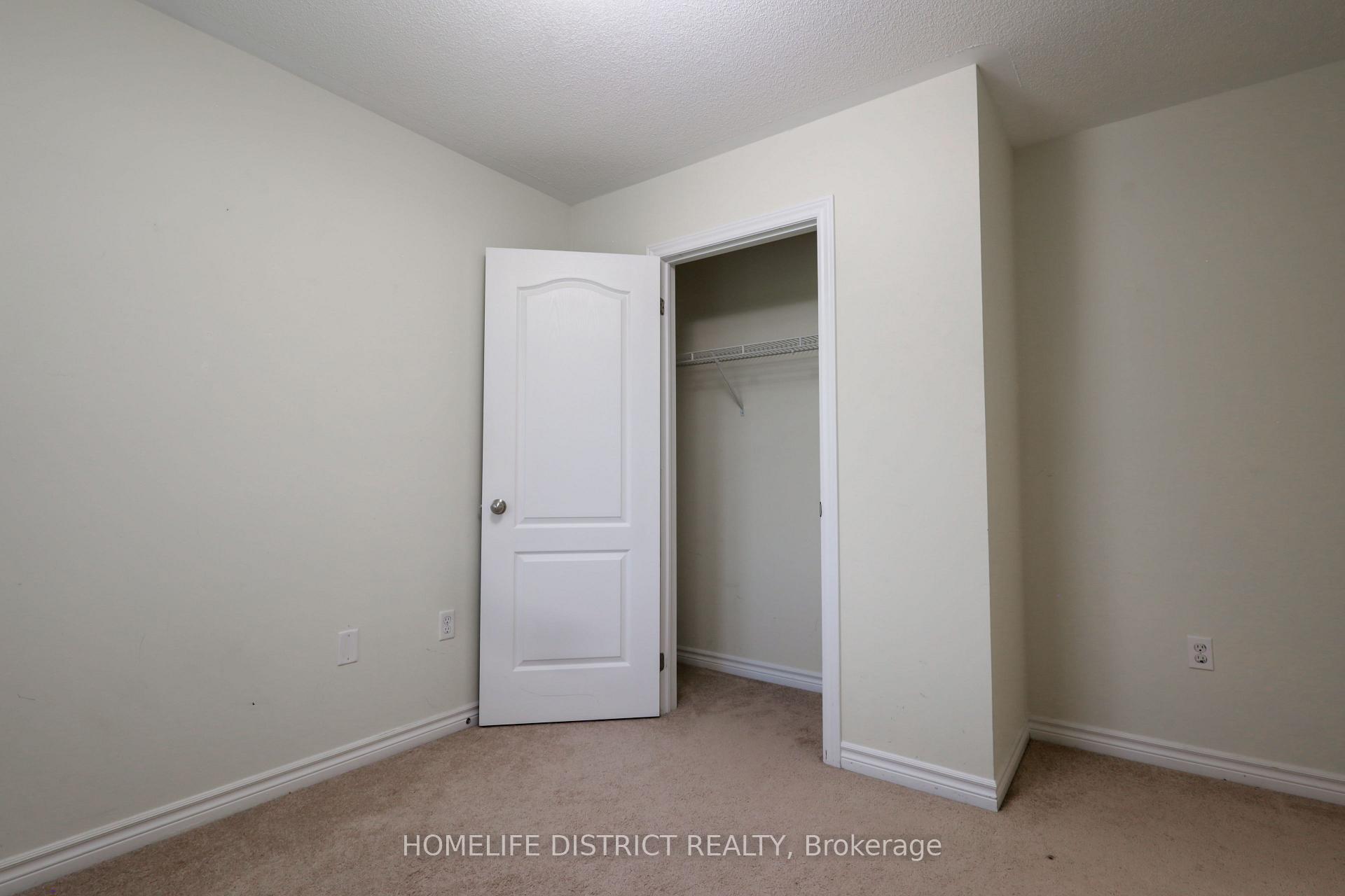 Photo 17 of 495 Mearns Avenue, Clarington, Bowmanville — HOMEH