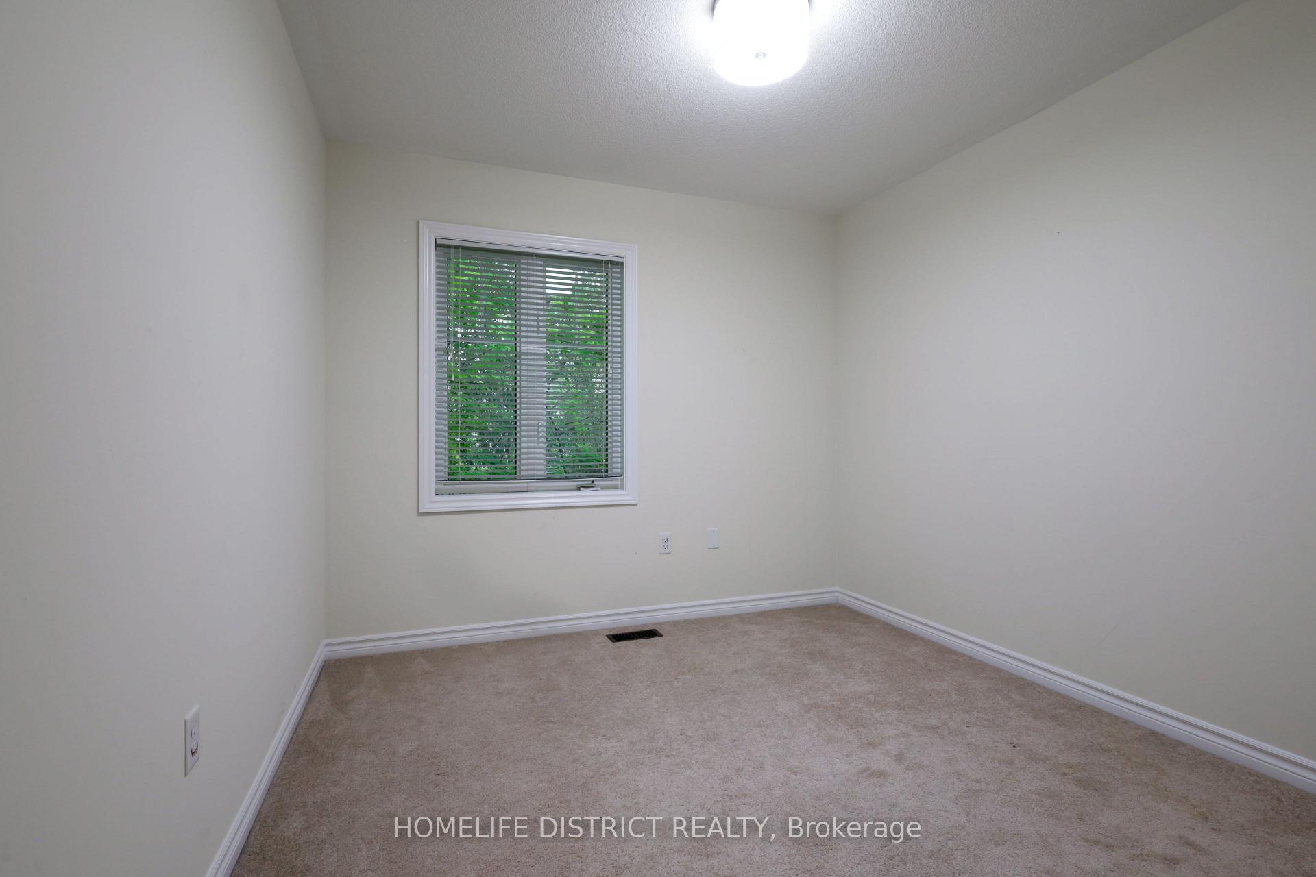 Photo 18 of 495 Mearns Avenue, Clarington, Bowmanville — HOMEH