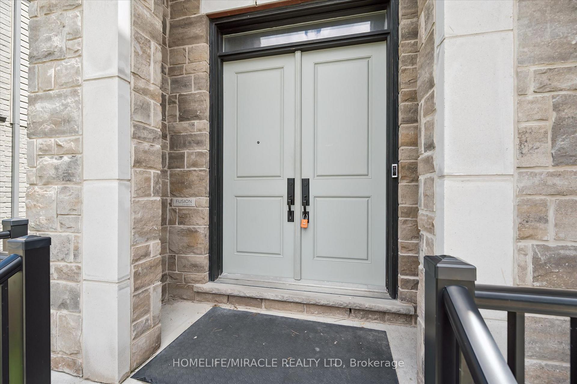 Photo 5 of 83 Mccann Street, Guelph, Kortright East — HOMEH