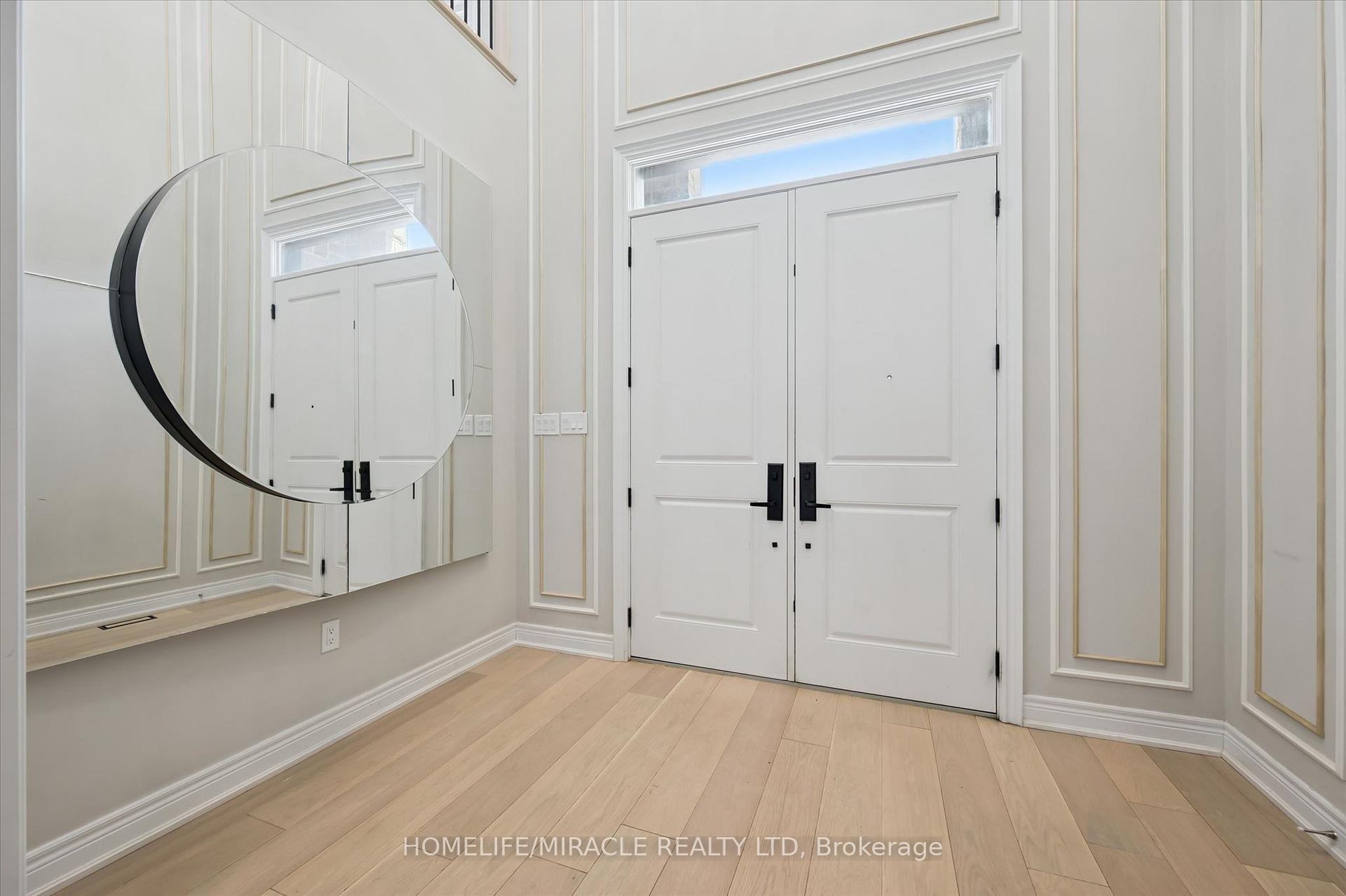 Photo 6 of 83 Mccann Street, Guelph, Kortright East — HOMEH