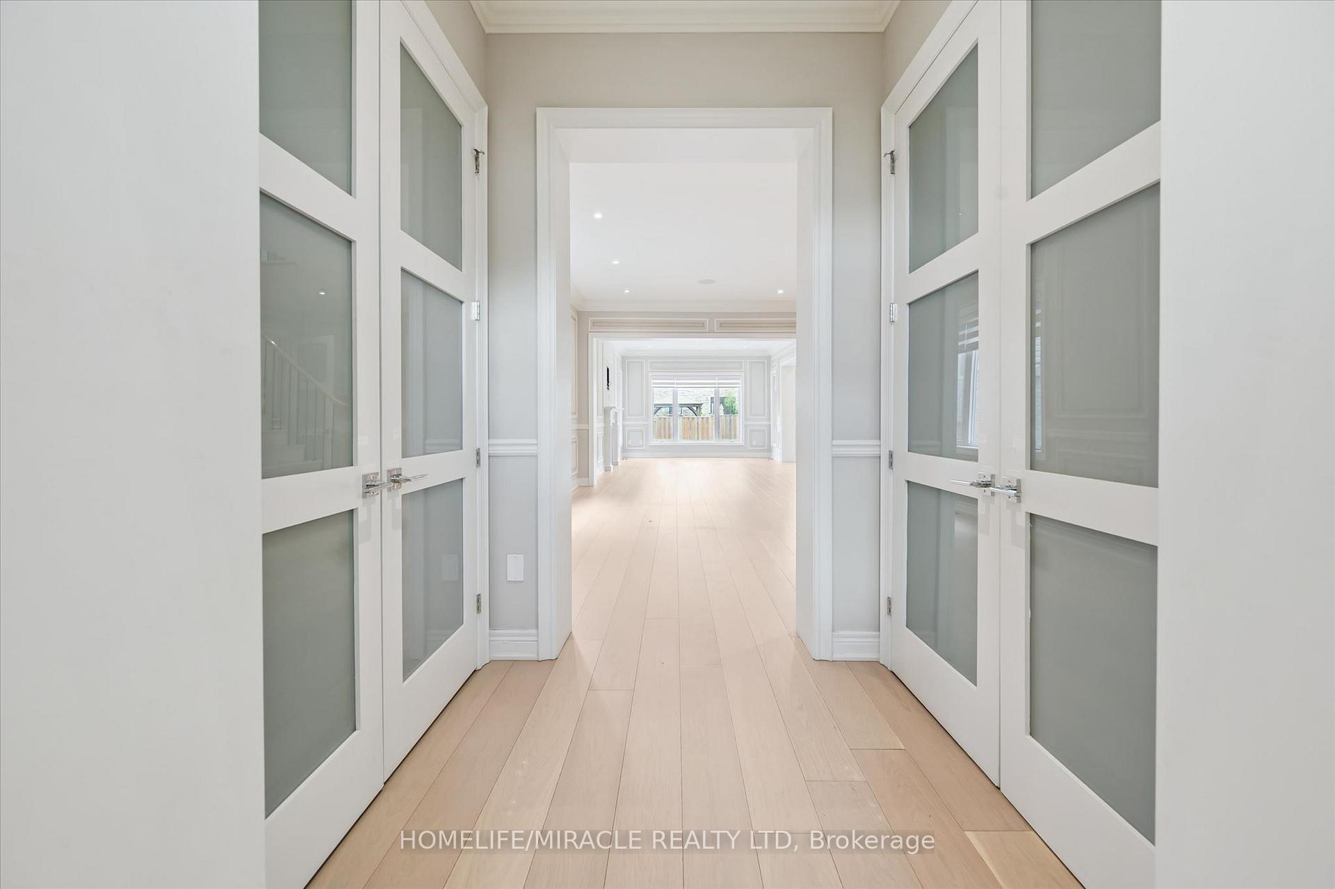 Photo 7 of 83 Mccann Street, Guelph, Kortright East — HOMEH