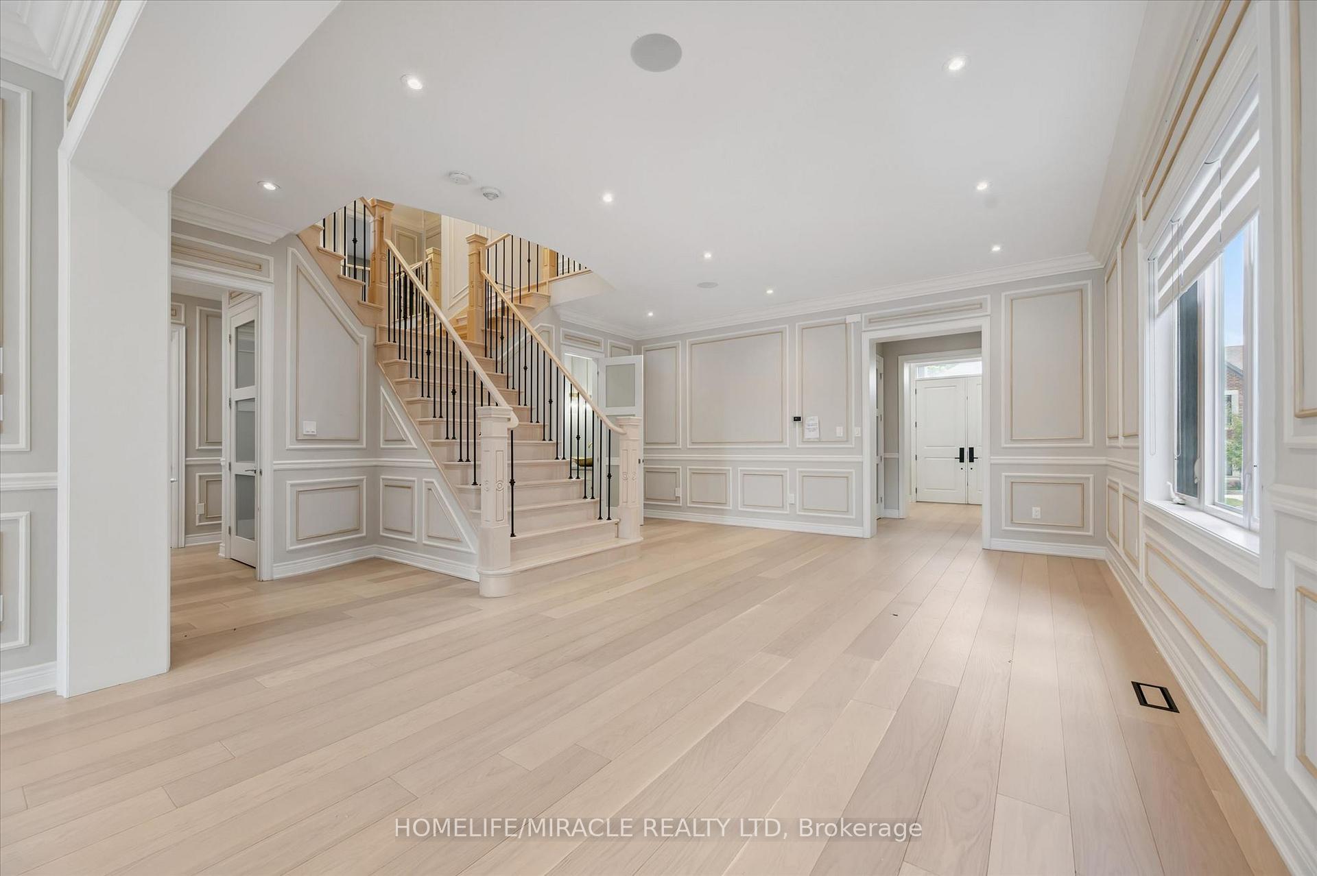 Photo 8 of 83 Mccann Street, Guelph, Kortright East — HOMEH