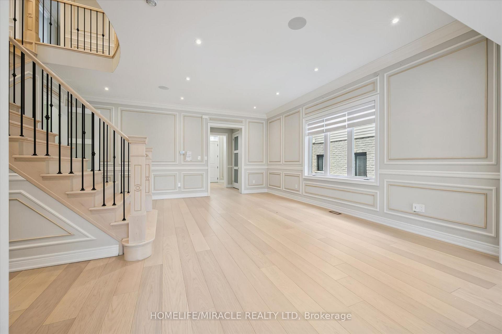 Photo 9 of 83 Mccann Street, Guelph, Kortright East — HOMEH