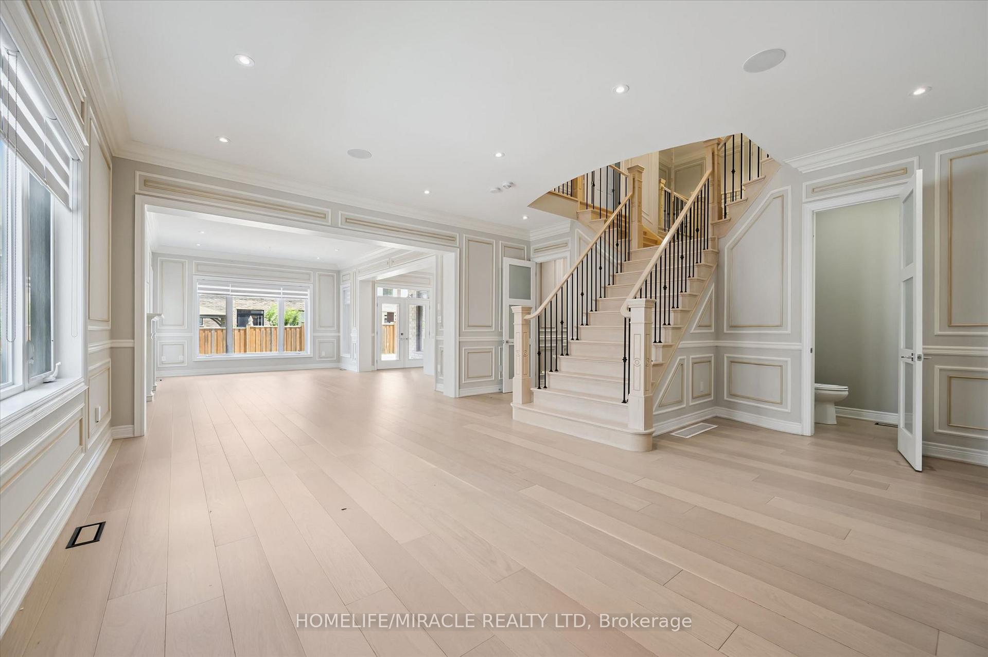 Photo 10 of 83 Mccann Street, Guelph, Kortright East — HOMEH