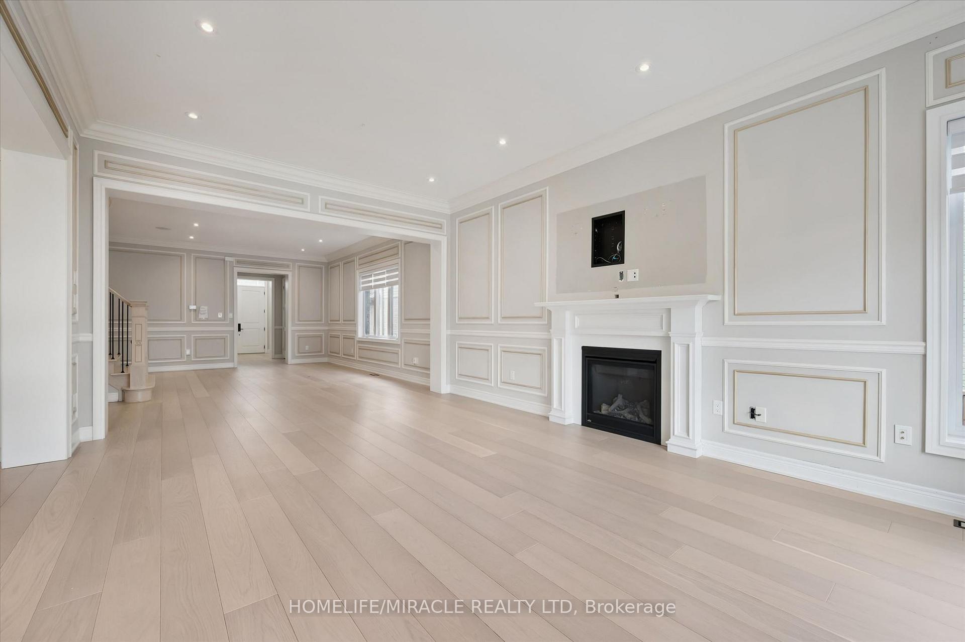 Photo 11 of 83 Mccann Street, Guelph, Kortright East — HOMEH