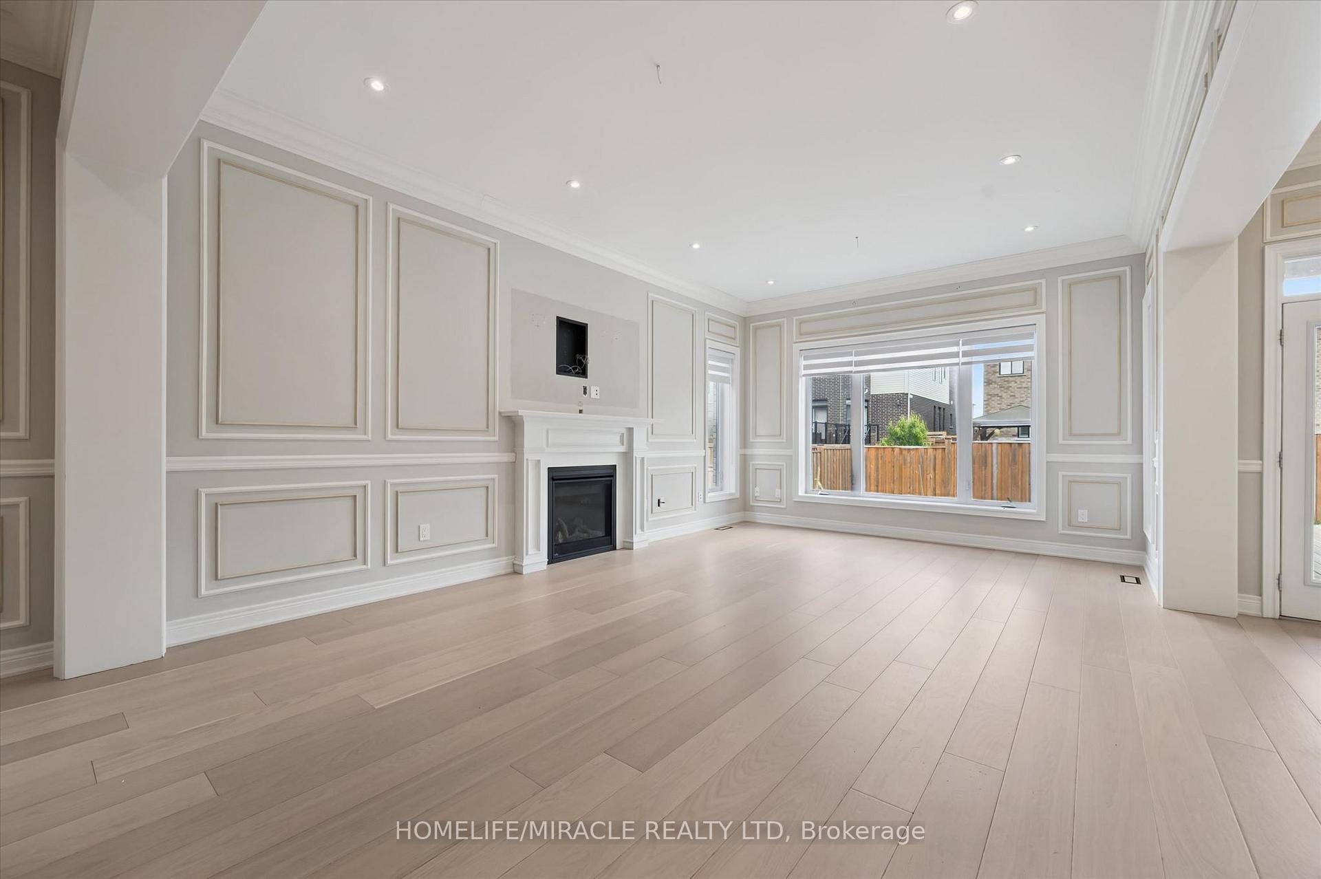 Photo 12 of 83 Mccann Street, Guelph, Kortright East — HOMEH