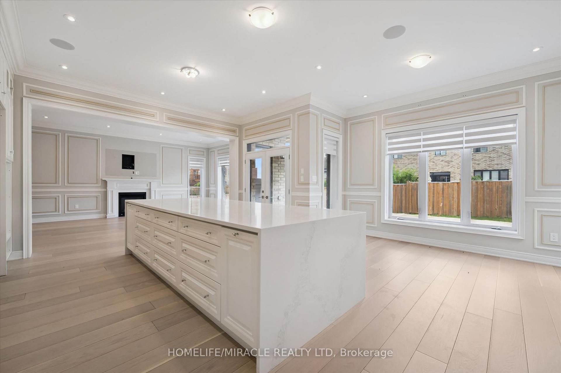 Photo 15 of 83 Mccann Street, Guelph, Kortright East — HOMEH