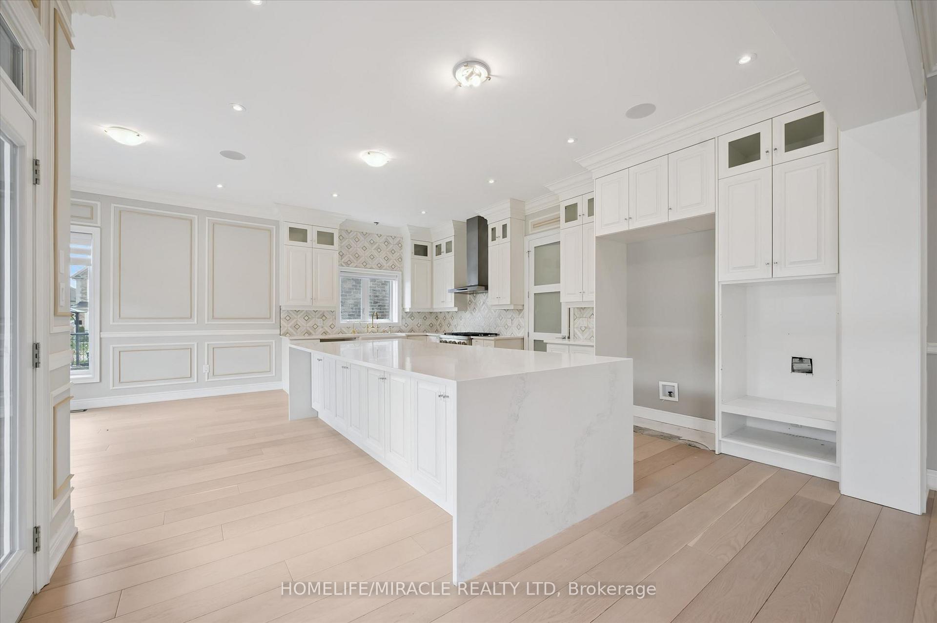 Photo 17 of 83 Mccann Street, Guelph, Kortright East — HOMEH