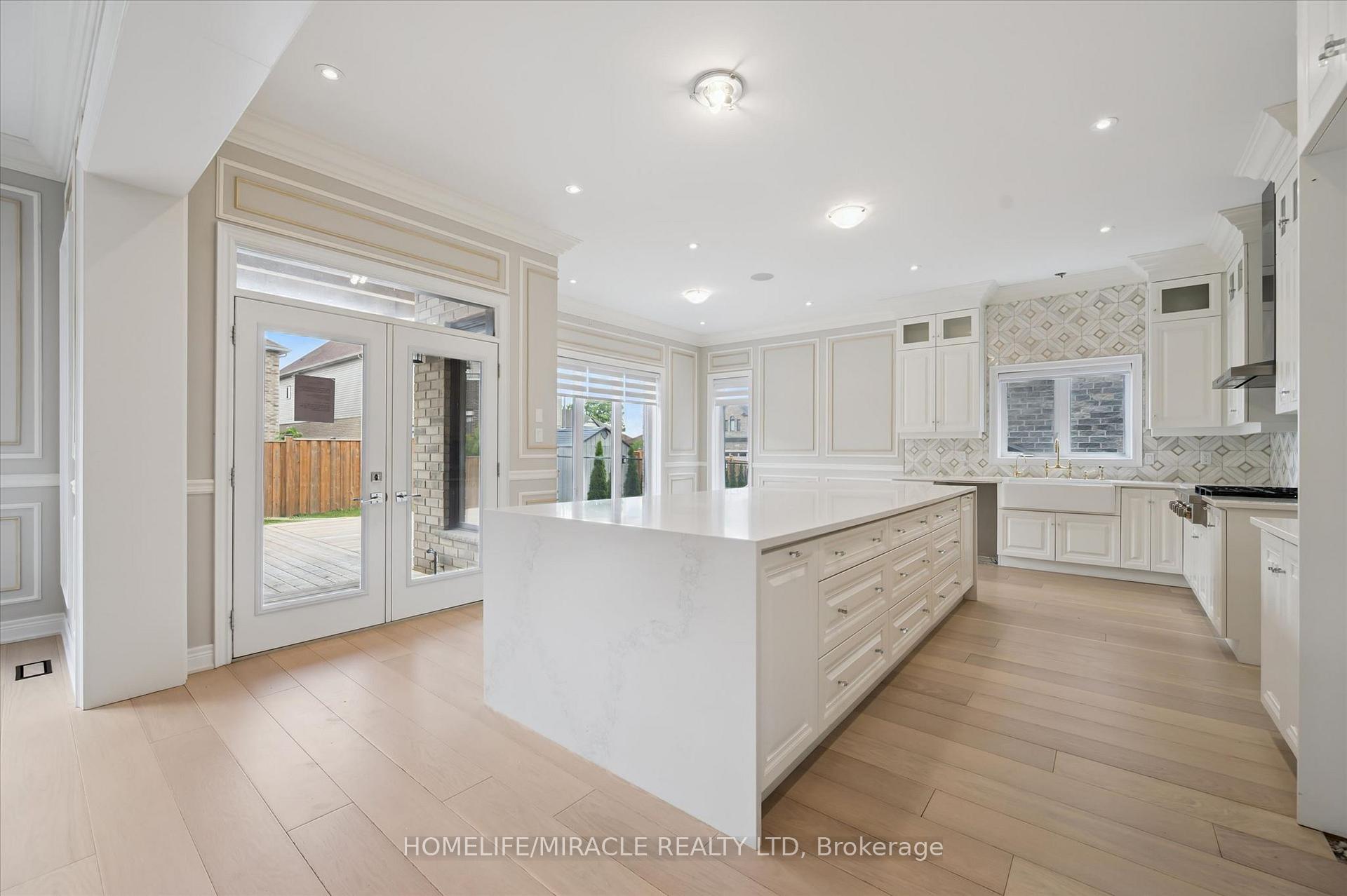 Photo 18 of 83 Mccann Street, Guelph, Kortright East — HOMEH