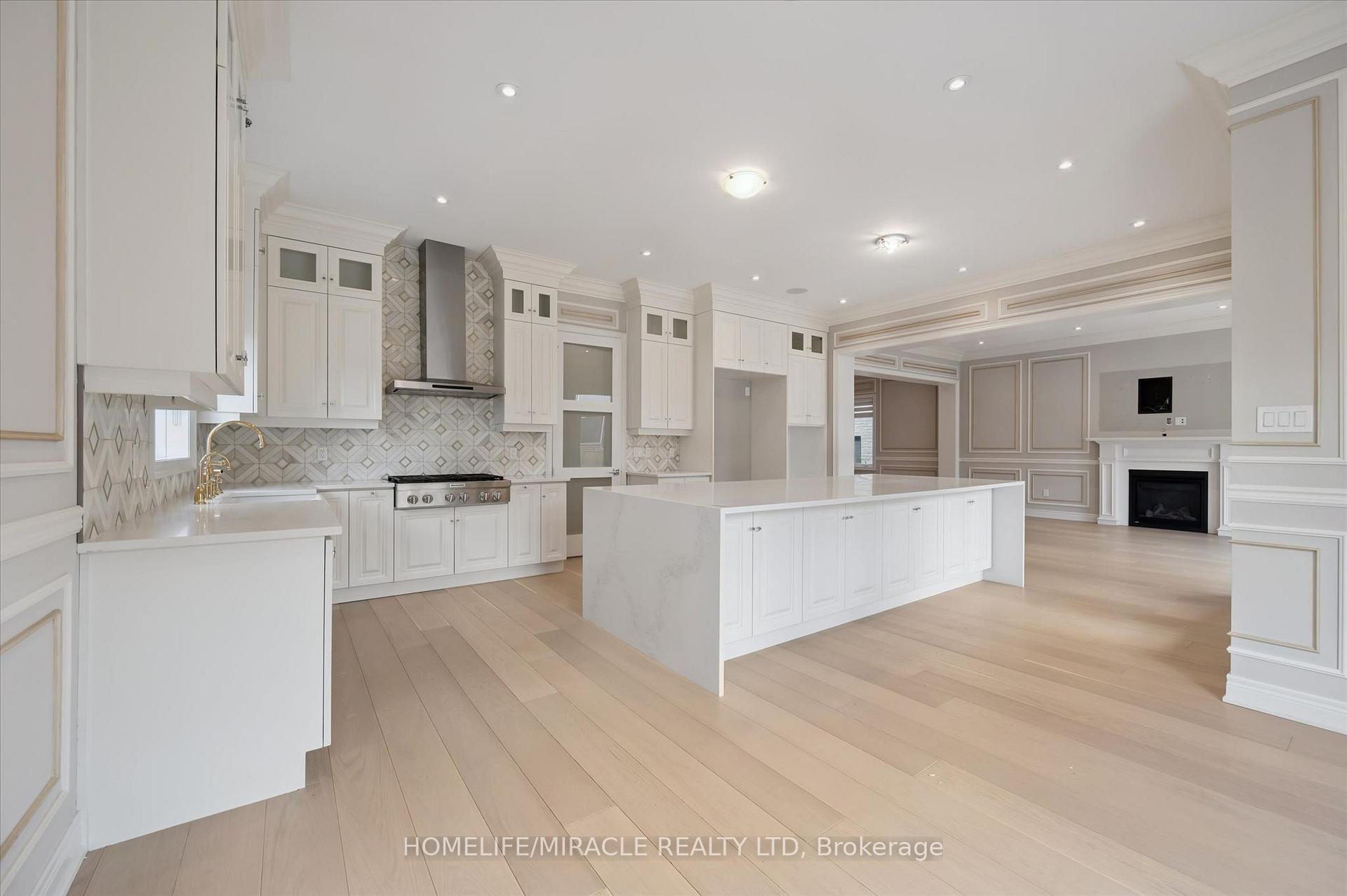 Photo 19 of 83 Mccann Street, Guelph, Kortright East — HOMEH