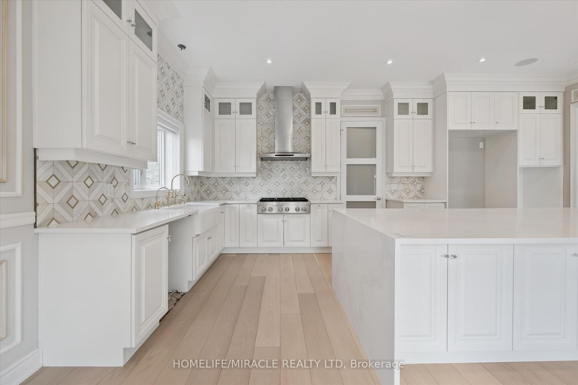 Photo 20 of 83 Mccann Street, Guelph, Kortright East — HOMEH