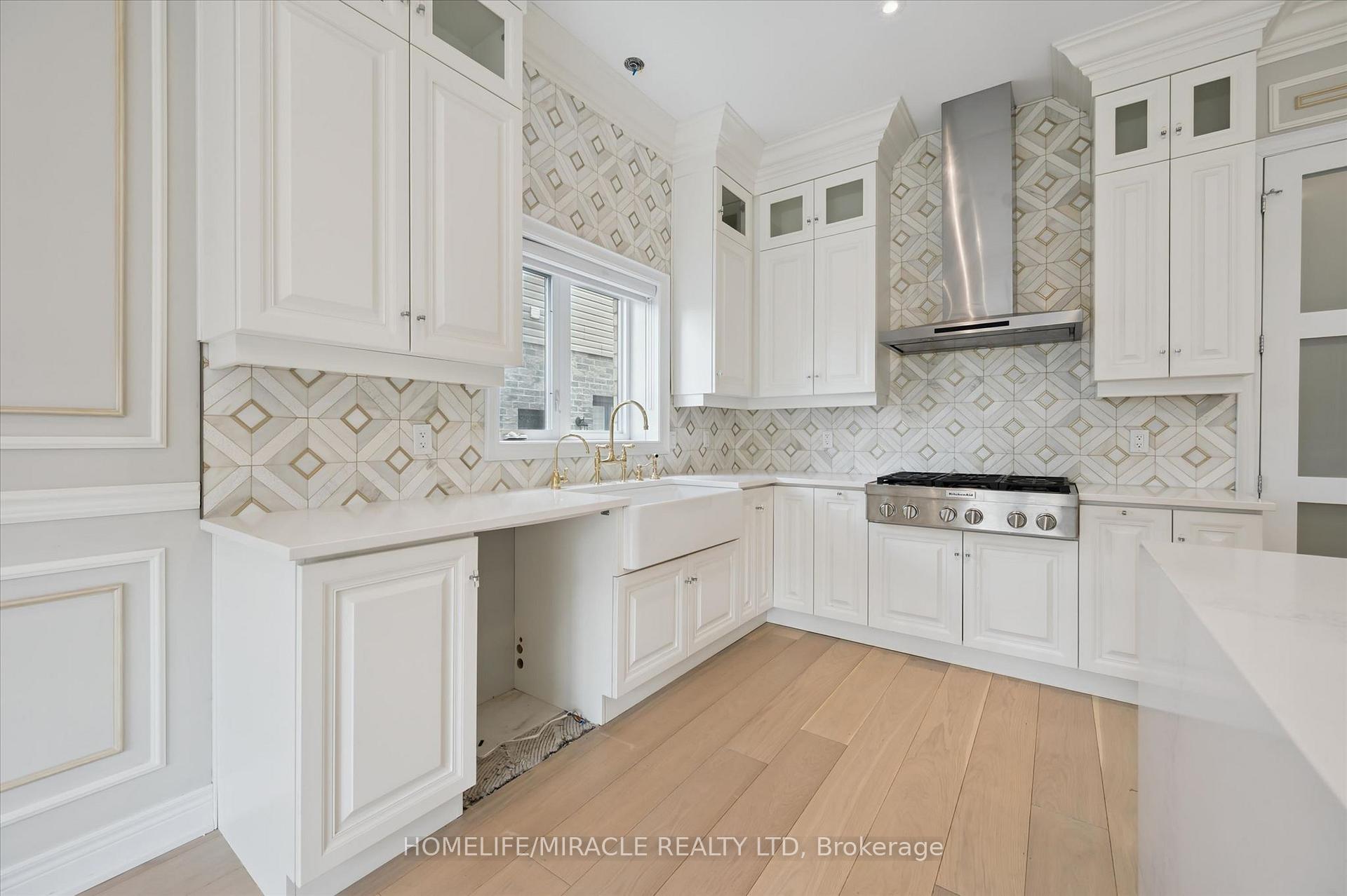 Photo 21 of 83 Mccann Street, Guelph, Kortright East — HOMEH