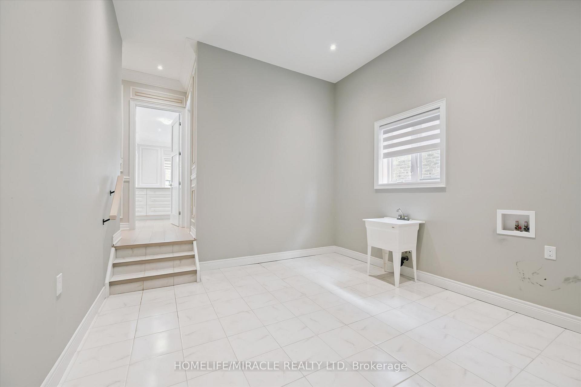 Photo 22 of 83 Mccann Street, Guelph, Kortright East — HOMEH