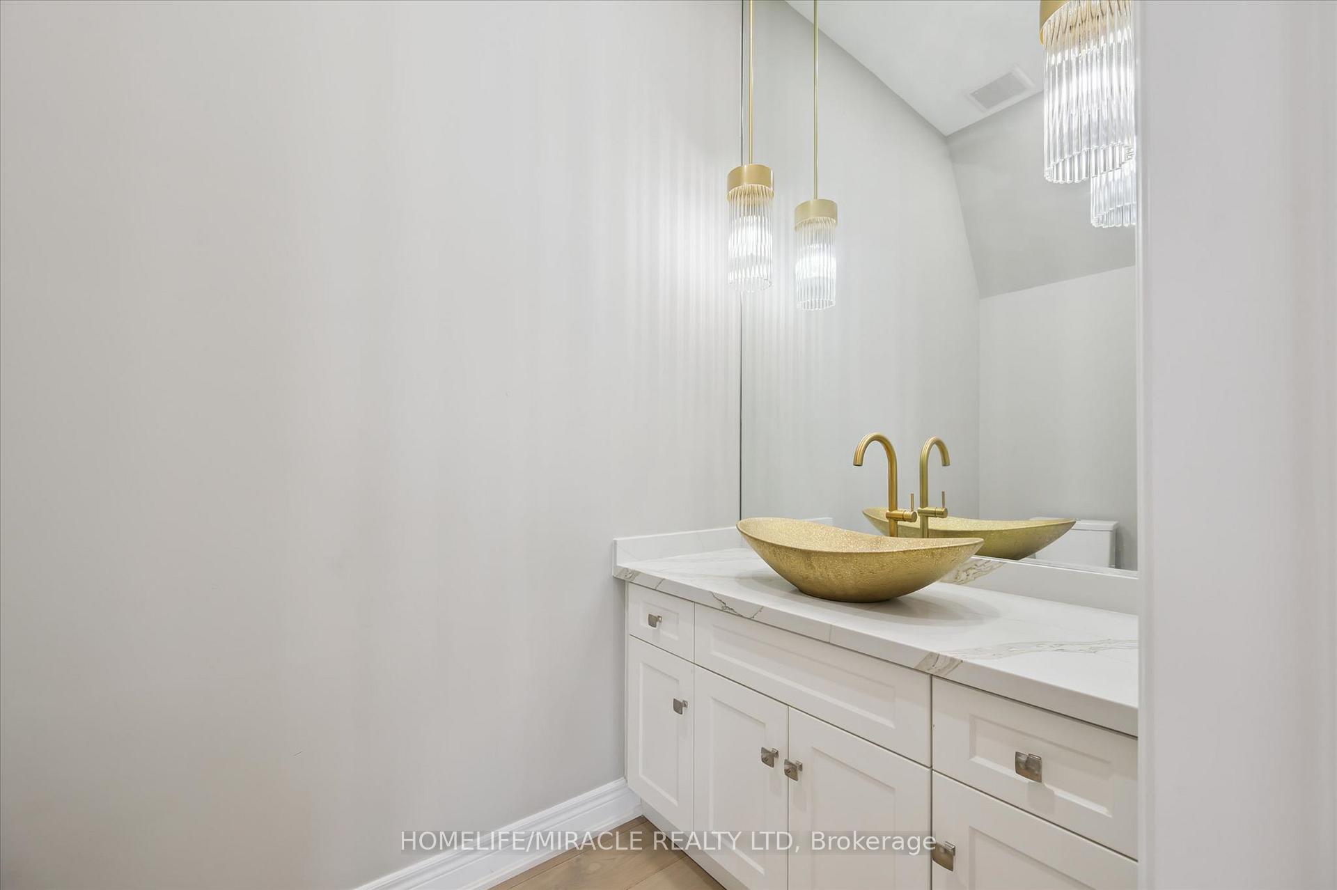 Photo 24 of 83 Mccann Street, Guelph, Kortright East — HOMEH