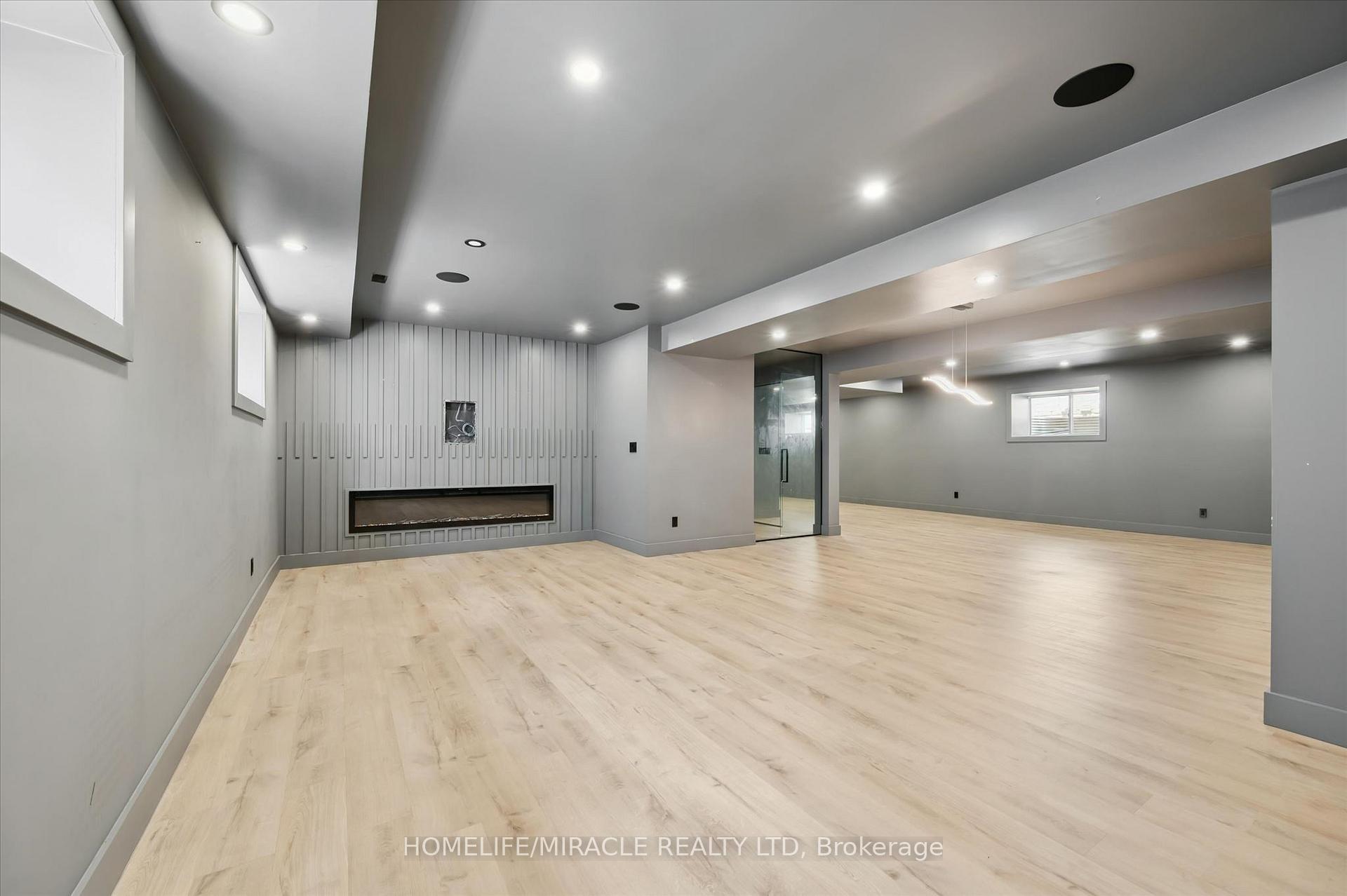 Photo 28 of 83 Mccann Street, Guelph, Kortright East — HOMEH