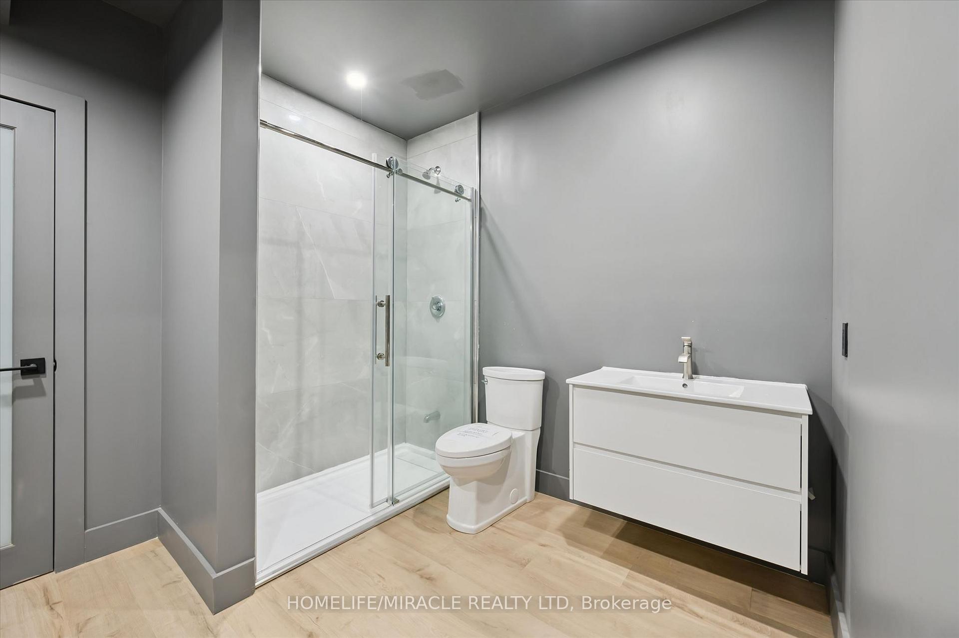Photo 29 of 83 Mccann Street, Guelph, Kortright East — HOMEH