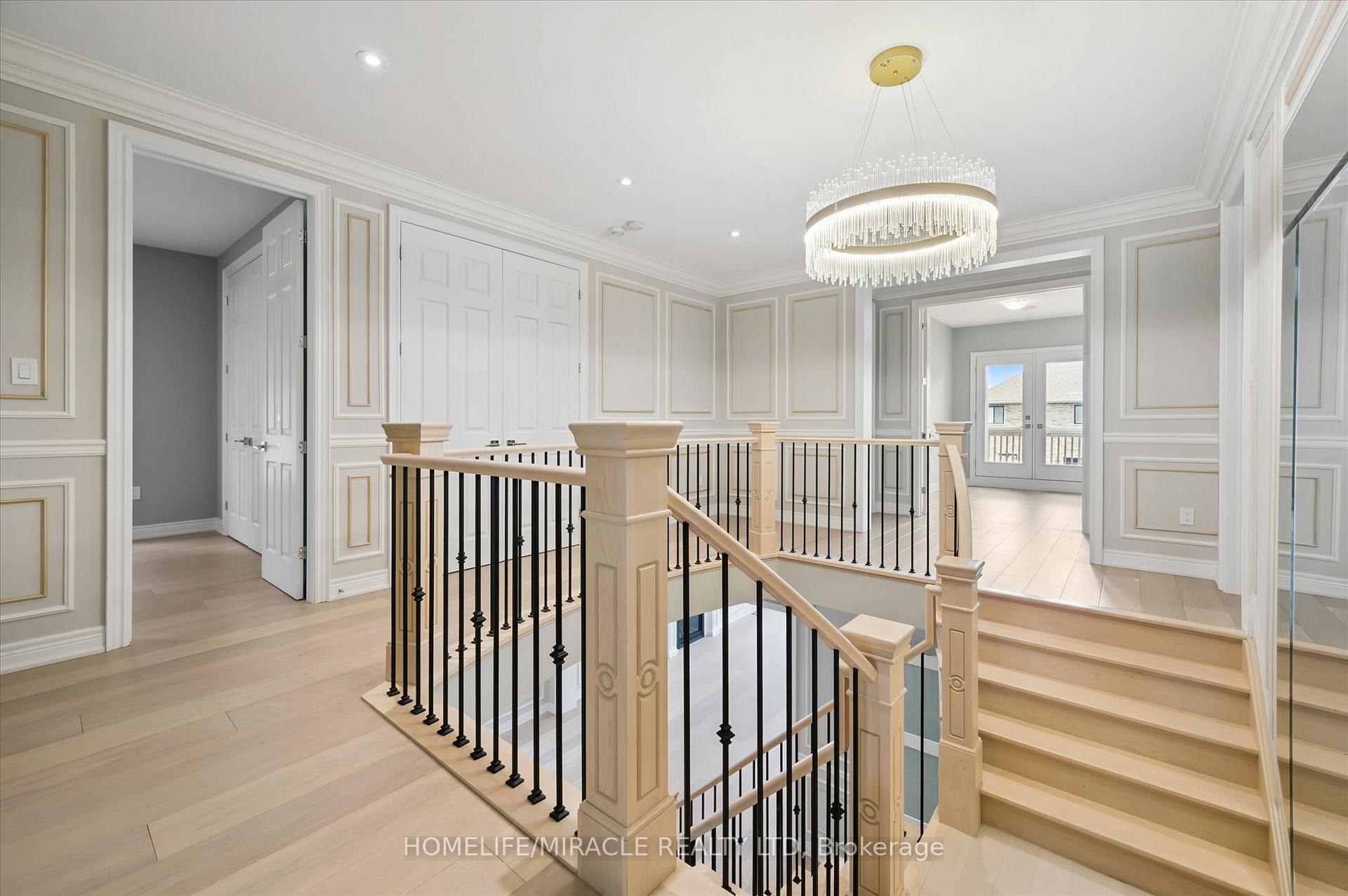 Photo 30 of 83 Mccann Street, Guelph, Kortright East — HOMEH