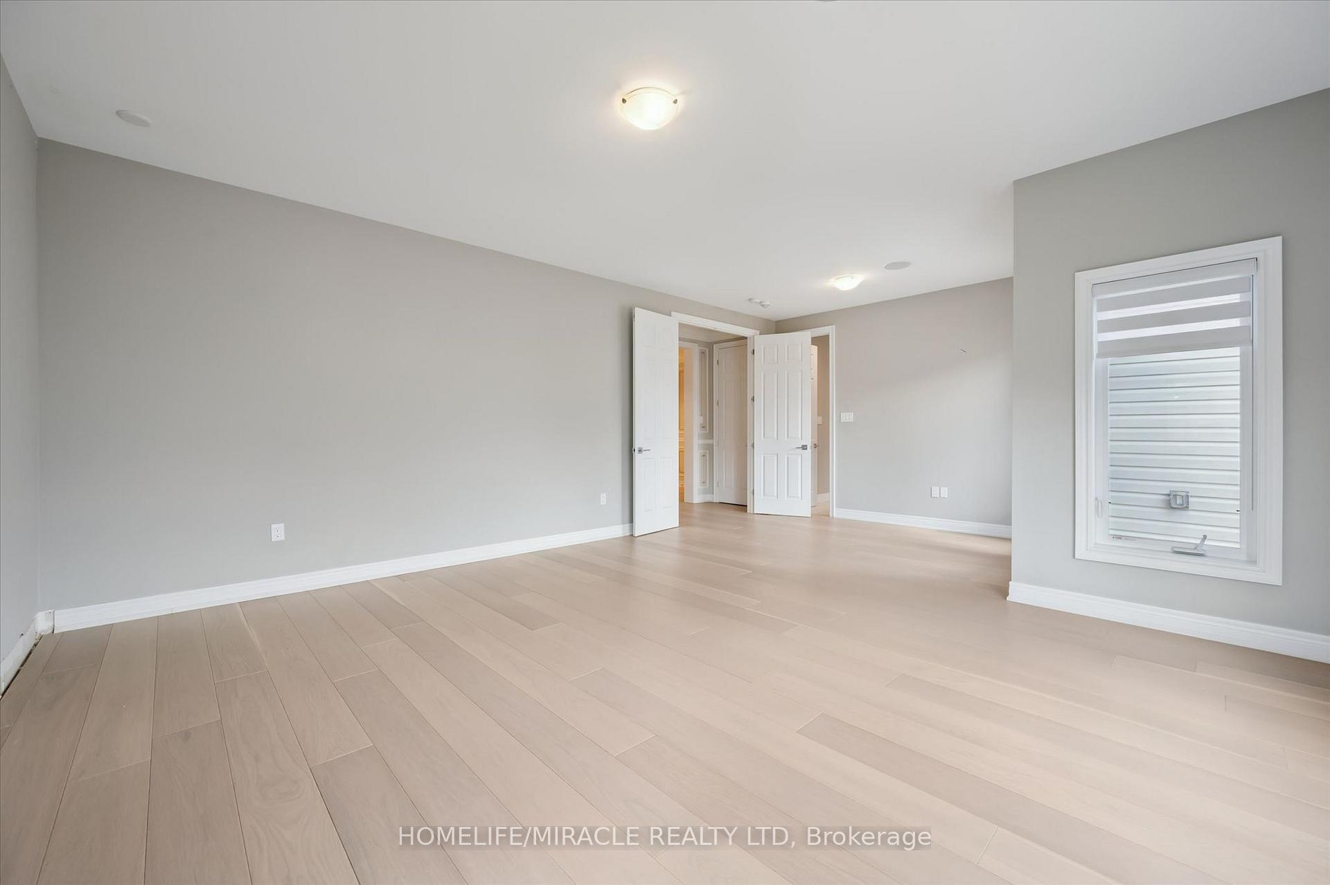 Photo 31 of 83 Mccann Street, Guelph, Kortright East — HOMEH