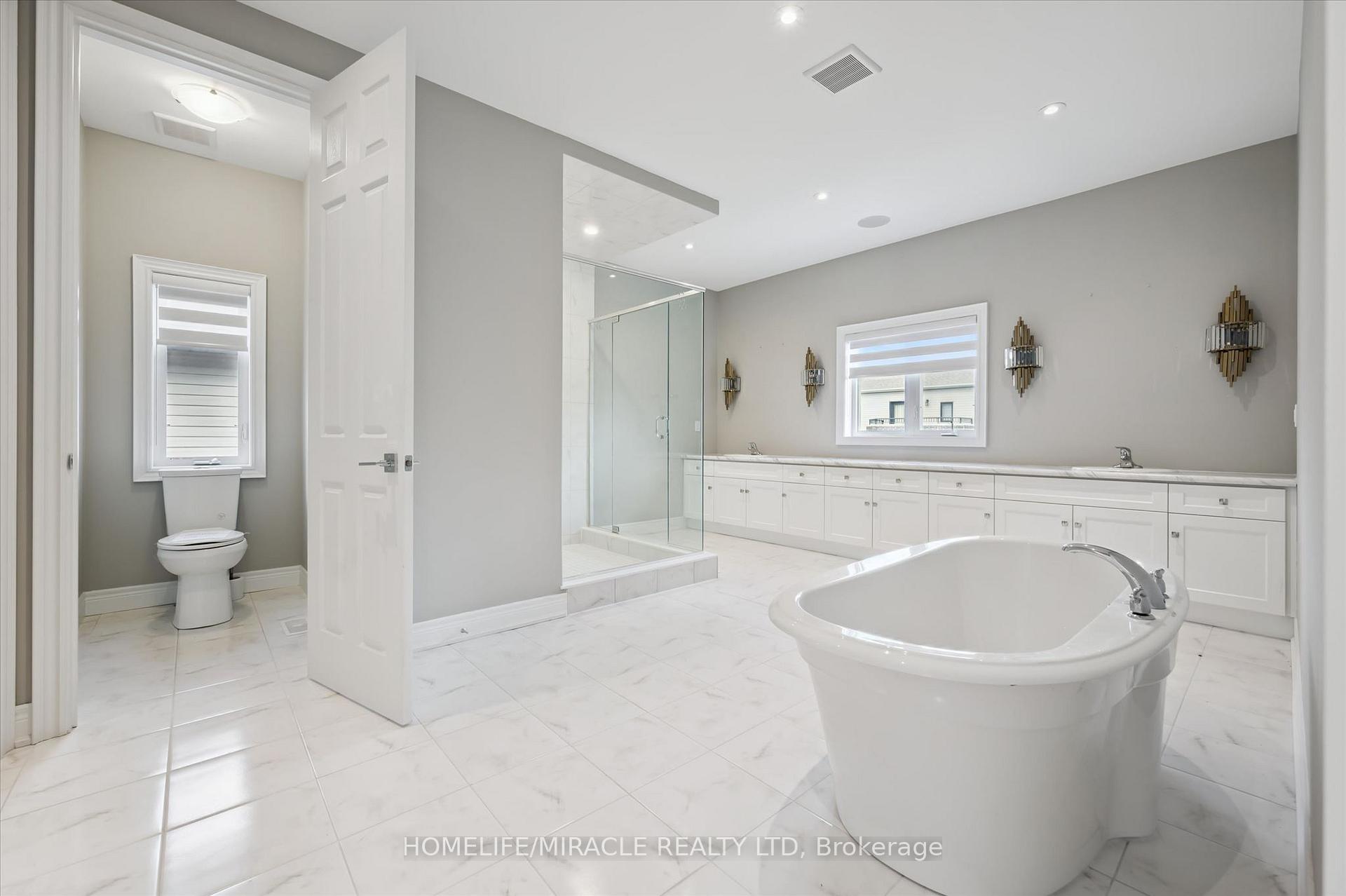 Photo 34 of 83 Mccann Street, Guelph, Kortright East — HOMEH