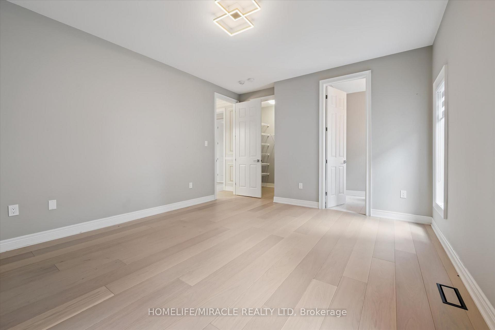 Photo 36 of 83 Mccann Street, Guelph, Kortright East — HOMEH